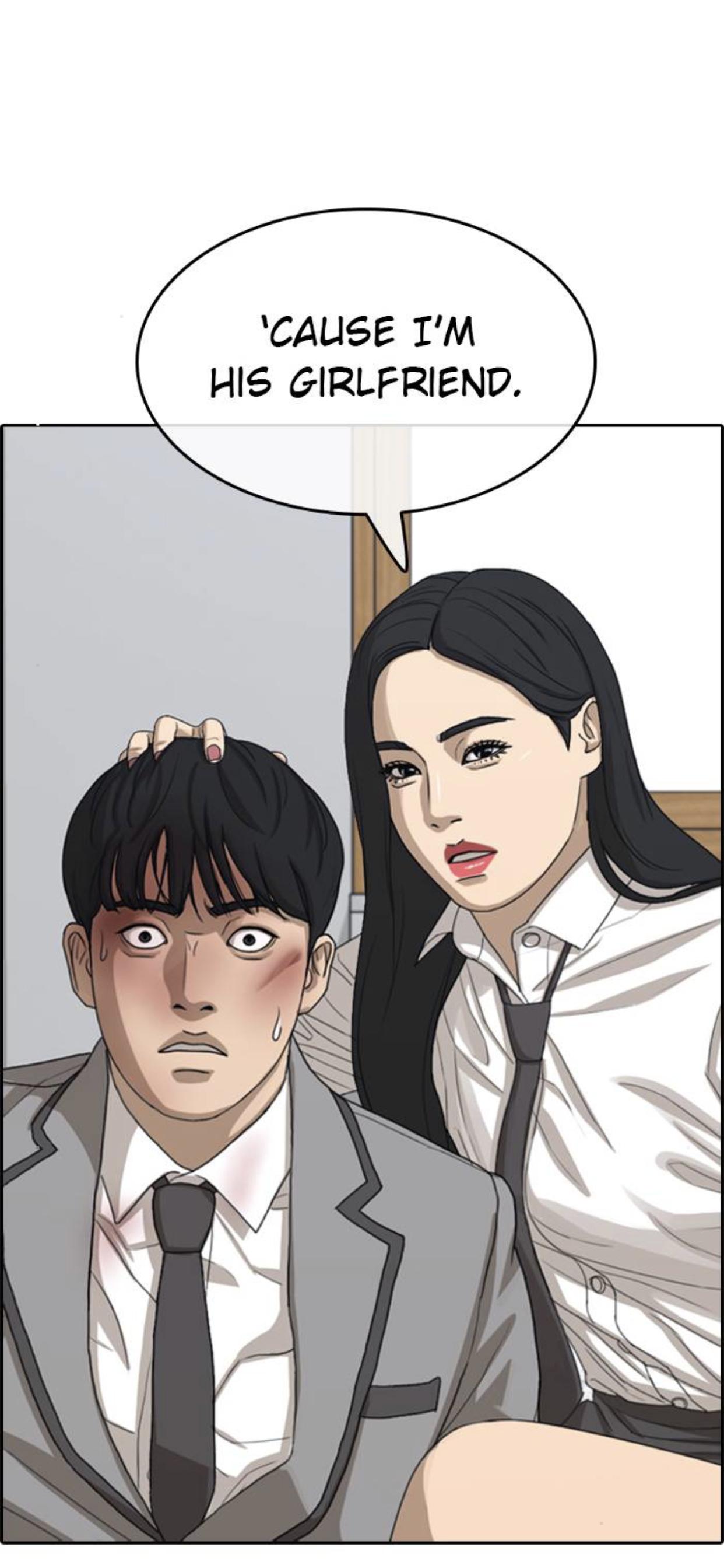 Page 111 of Chapter 45