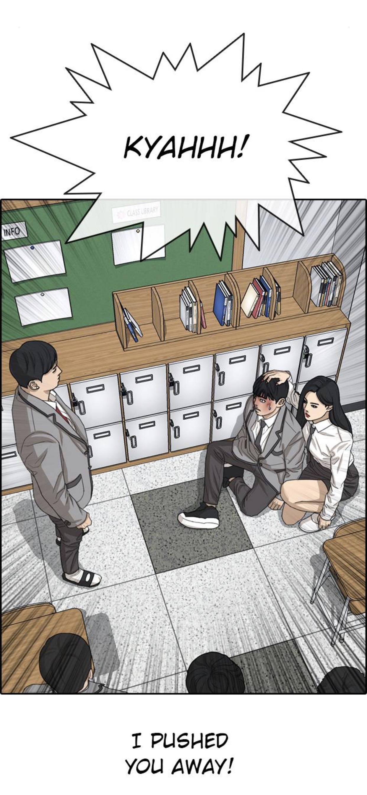 Page 113 of Chapter 45