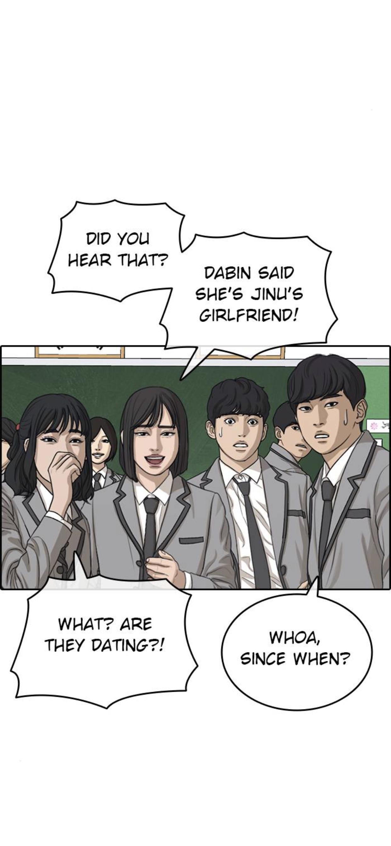 Page 114 of Chapter 45