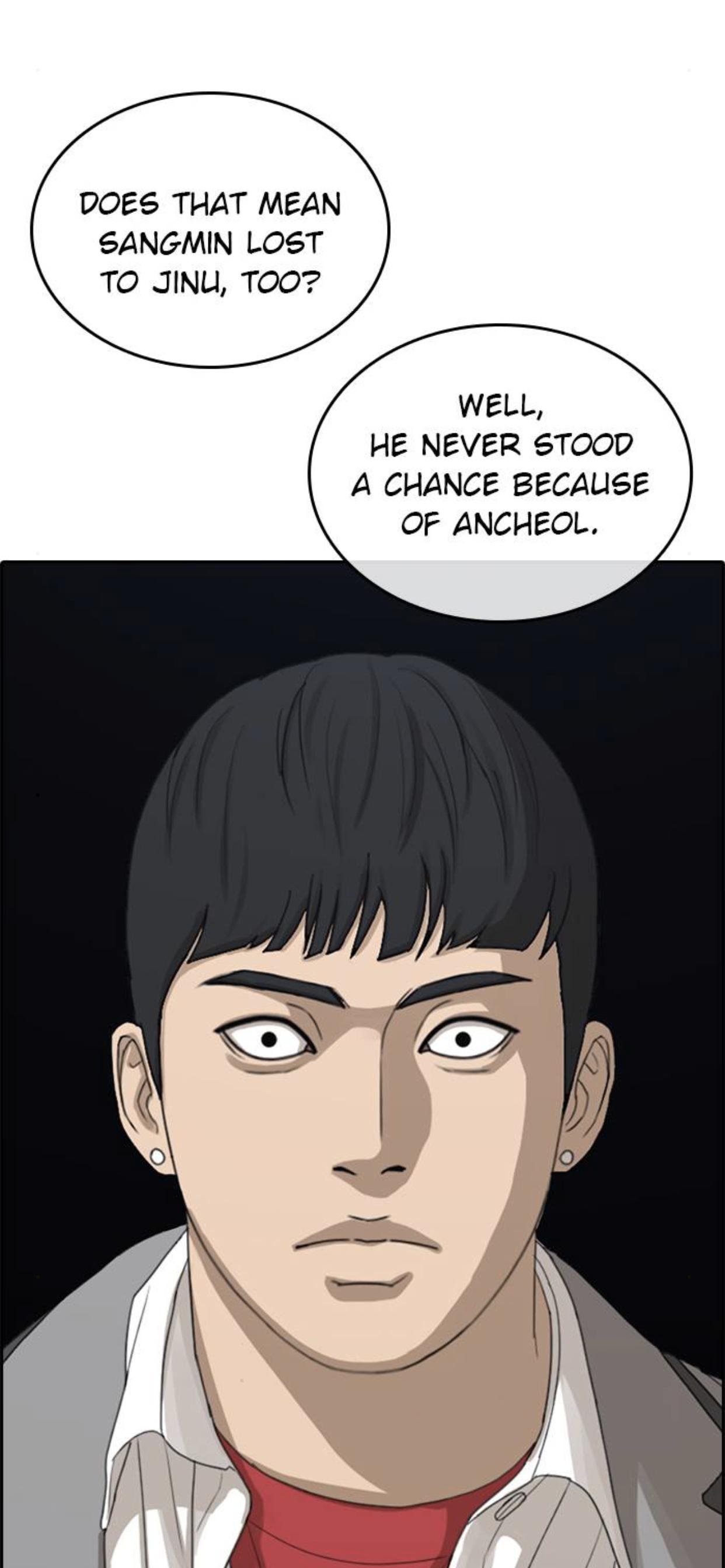 Page 115 of Chapter 45