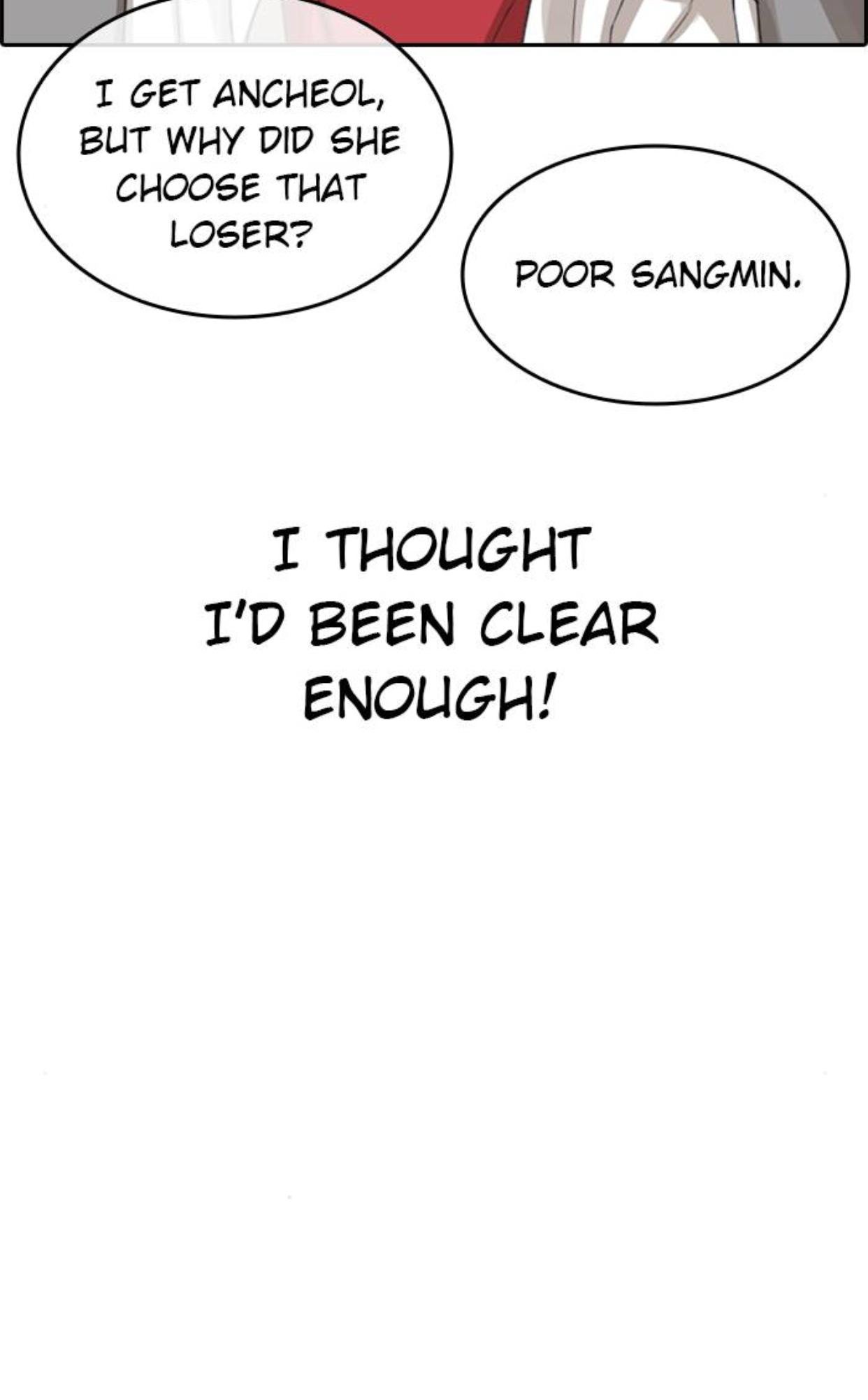 Page 116 of Chapter 45