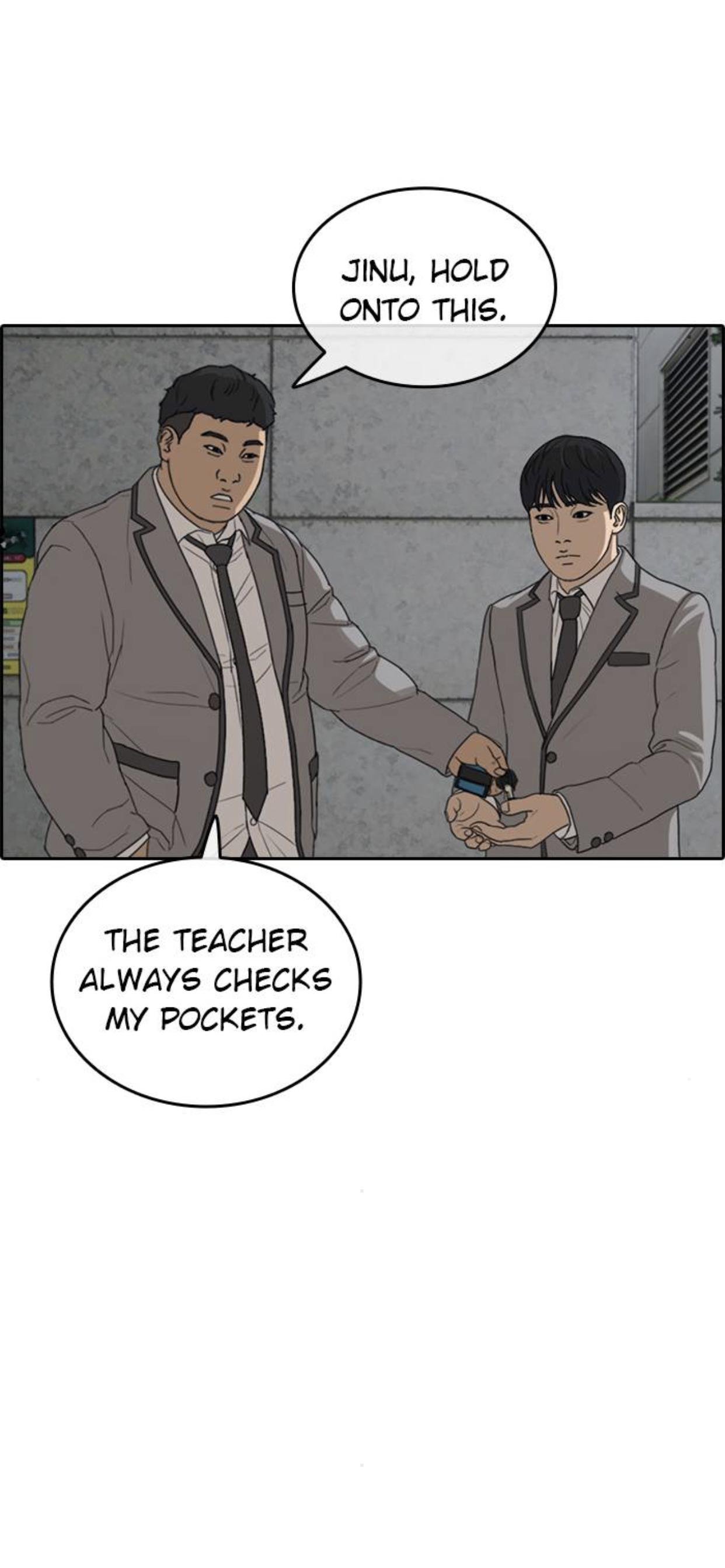 Page 12 of Chapter 45