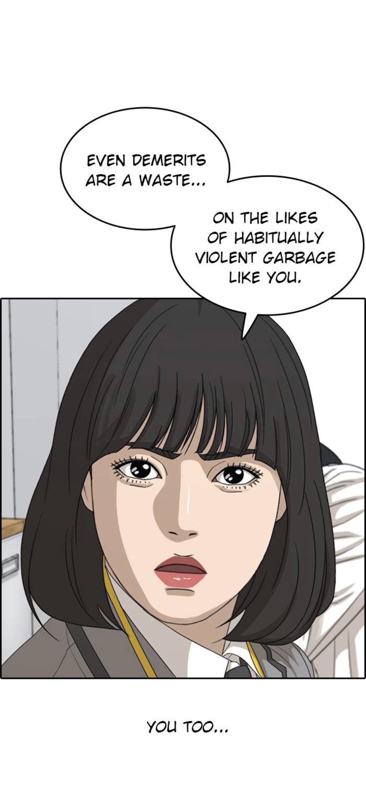 Page 121 of Chapter 45