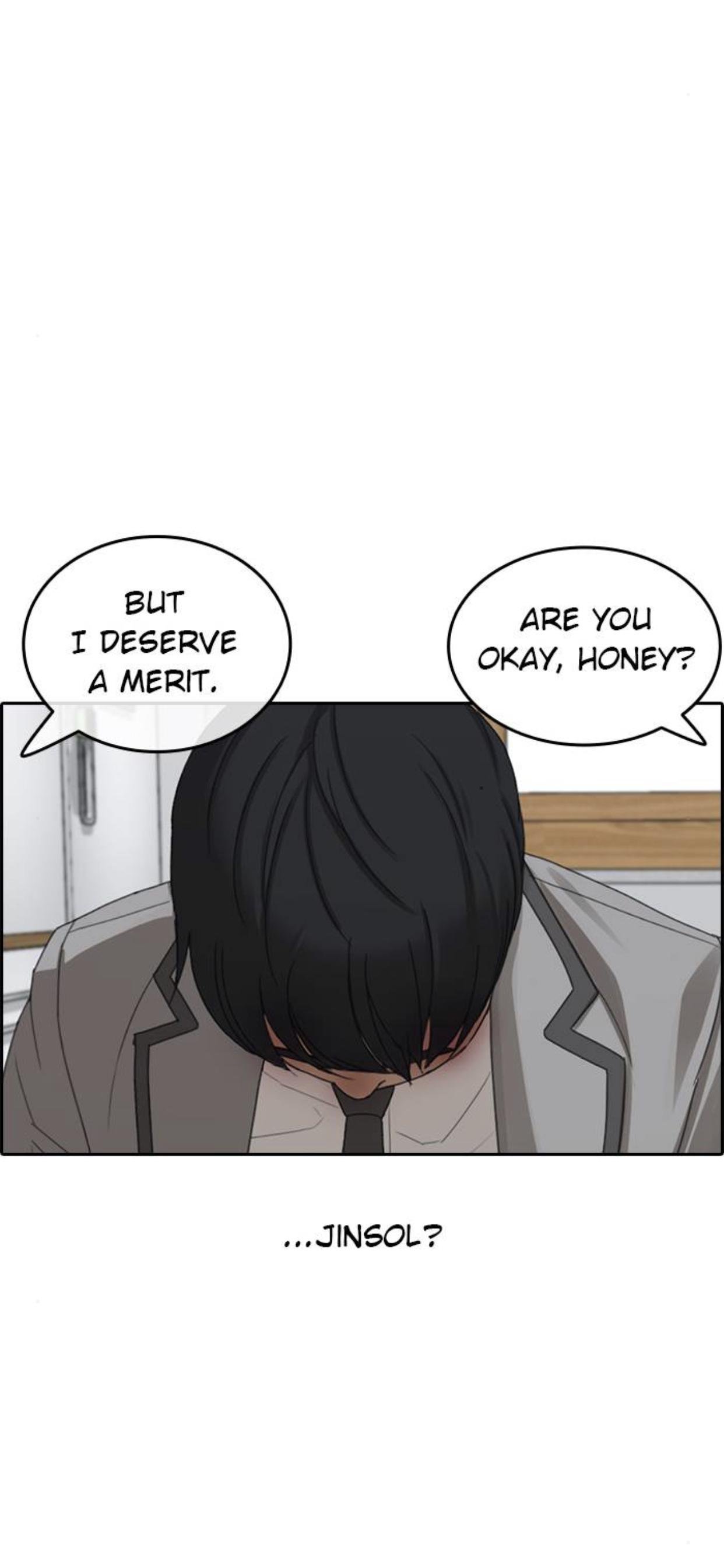Page 122 of Chapter 45