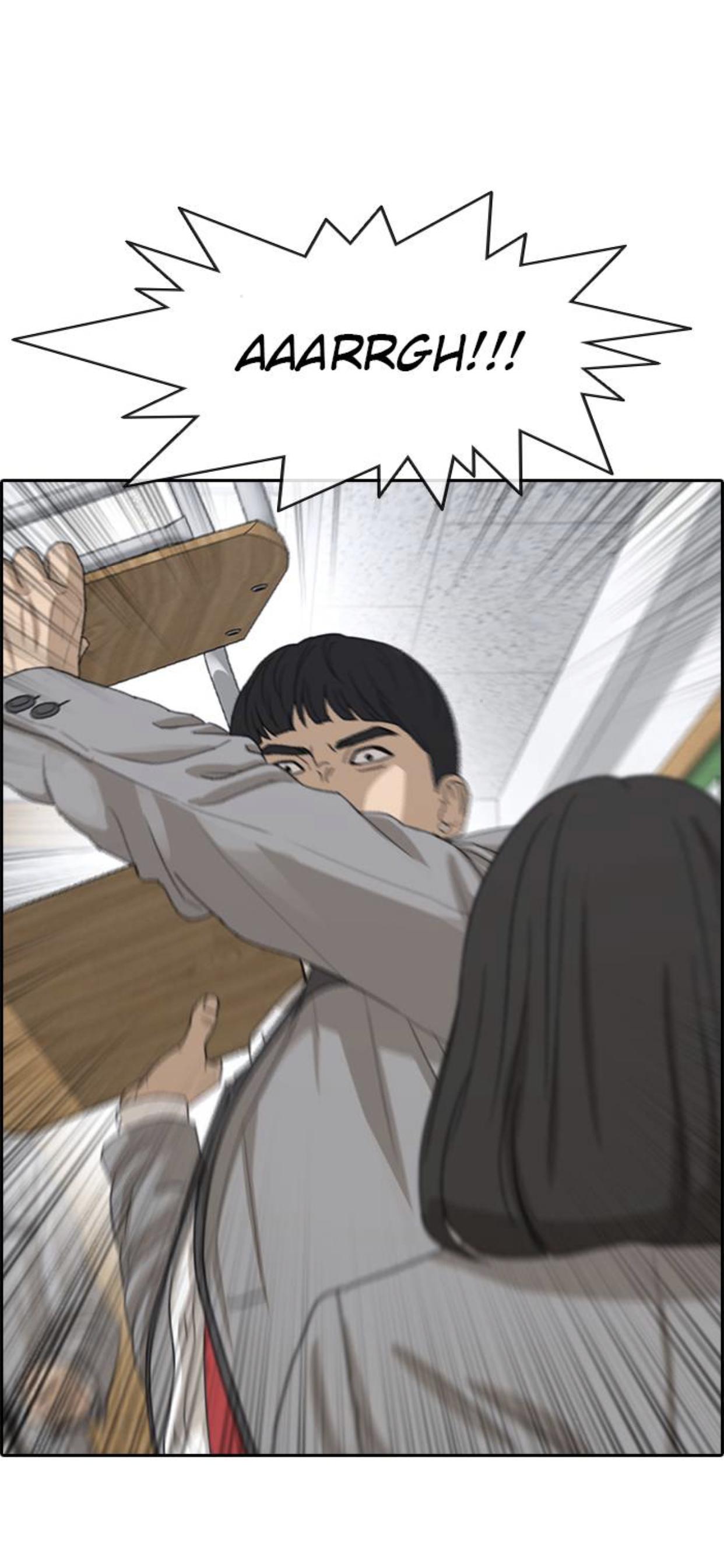 Page 123 of Chapter 45
