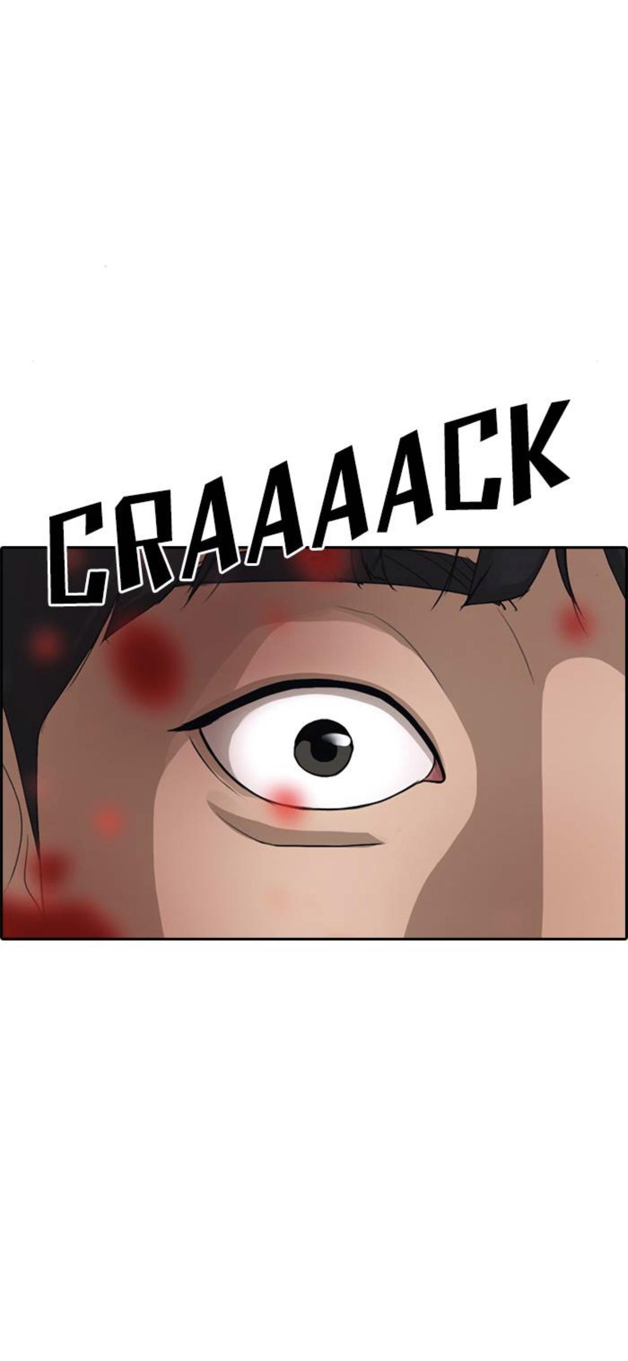 Page 124 of Chapter 45