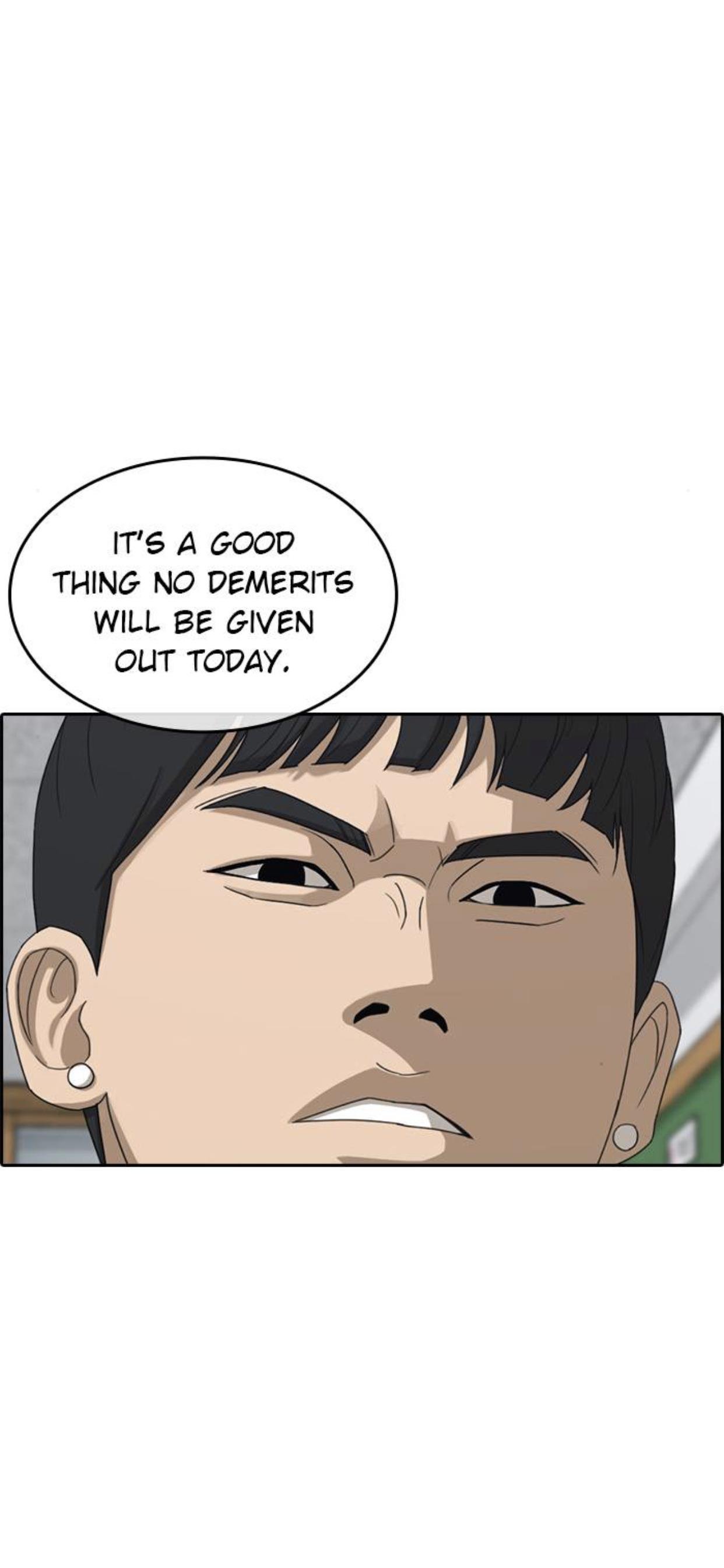 Page 125 of Chapter 45