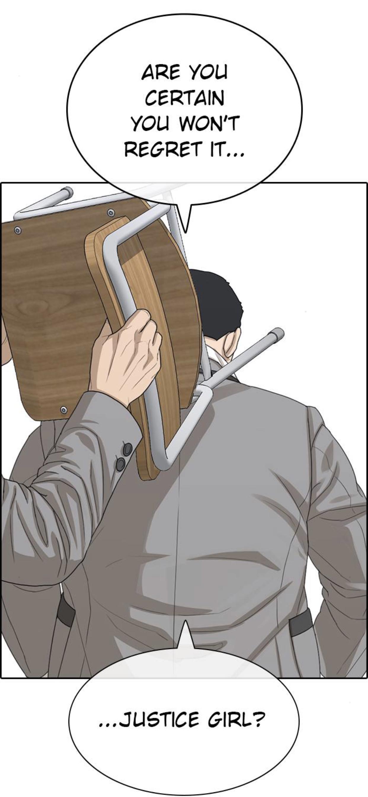 Page 126 of Chapter 45