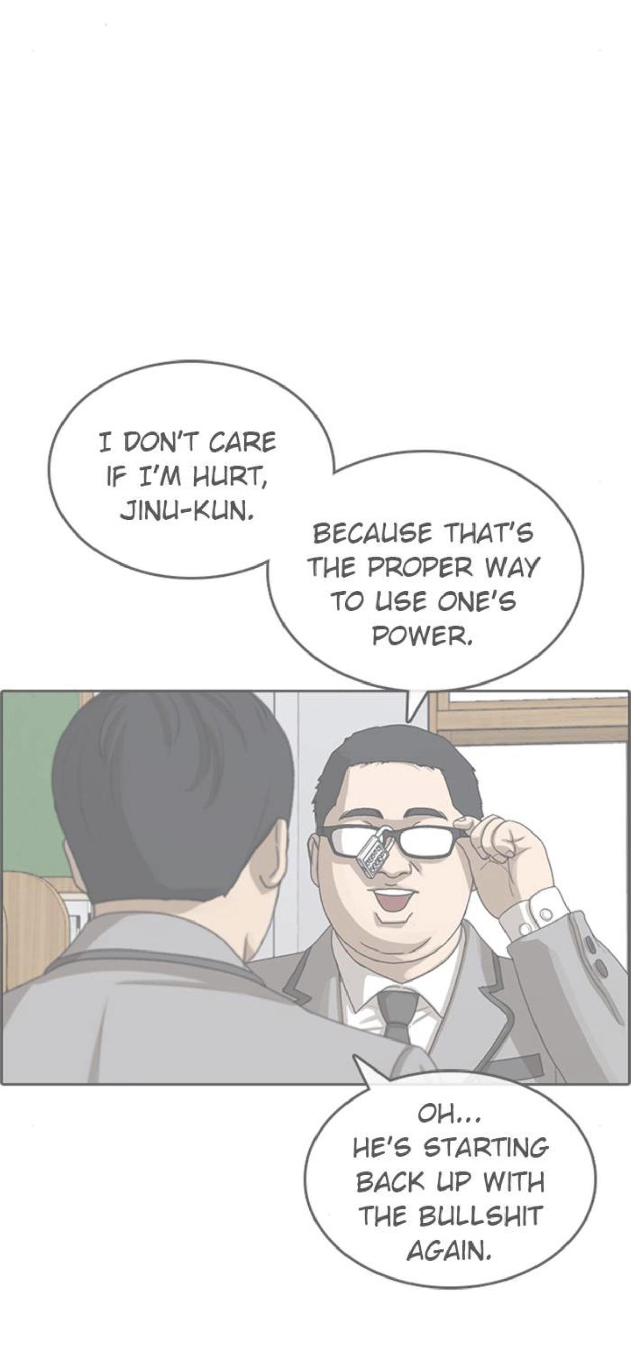 Page 127 of Chapter 45
