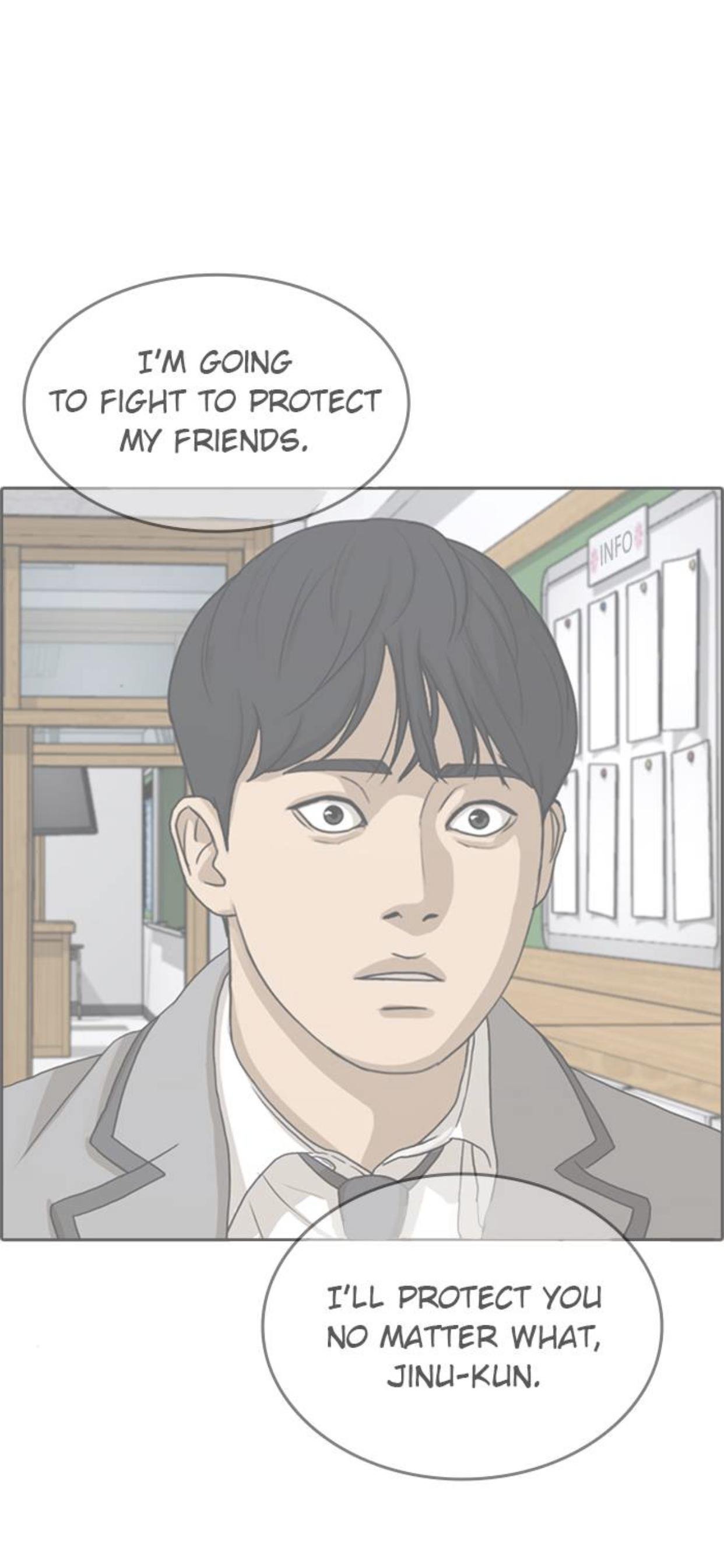 Page 128 of Chapter 45