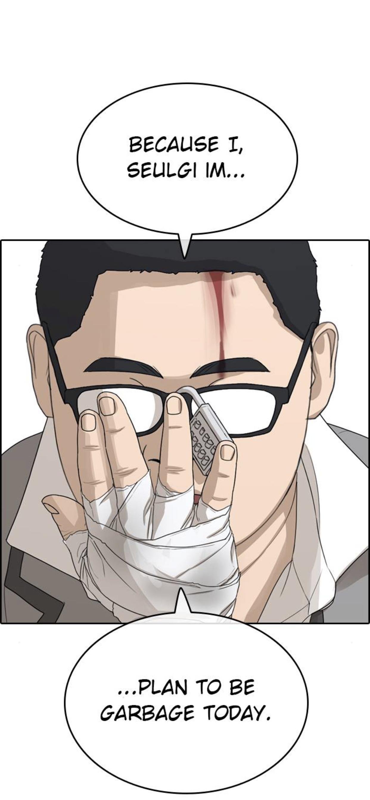 Page 129 of Chapter 45