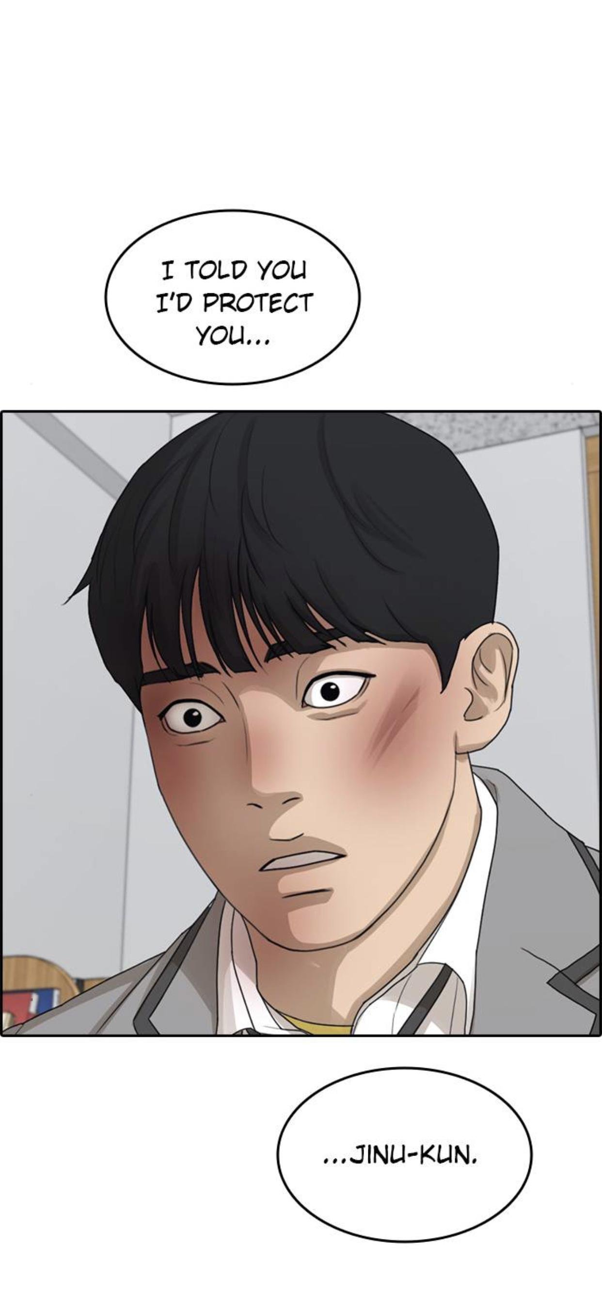 Page 130 of Chapter 45