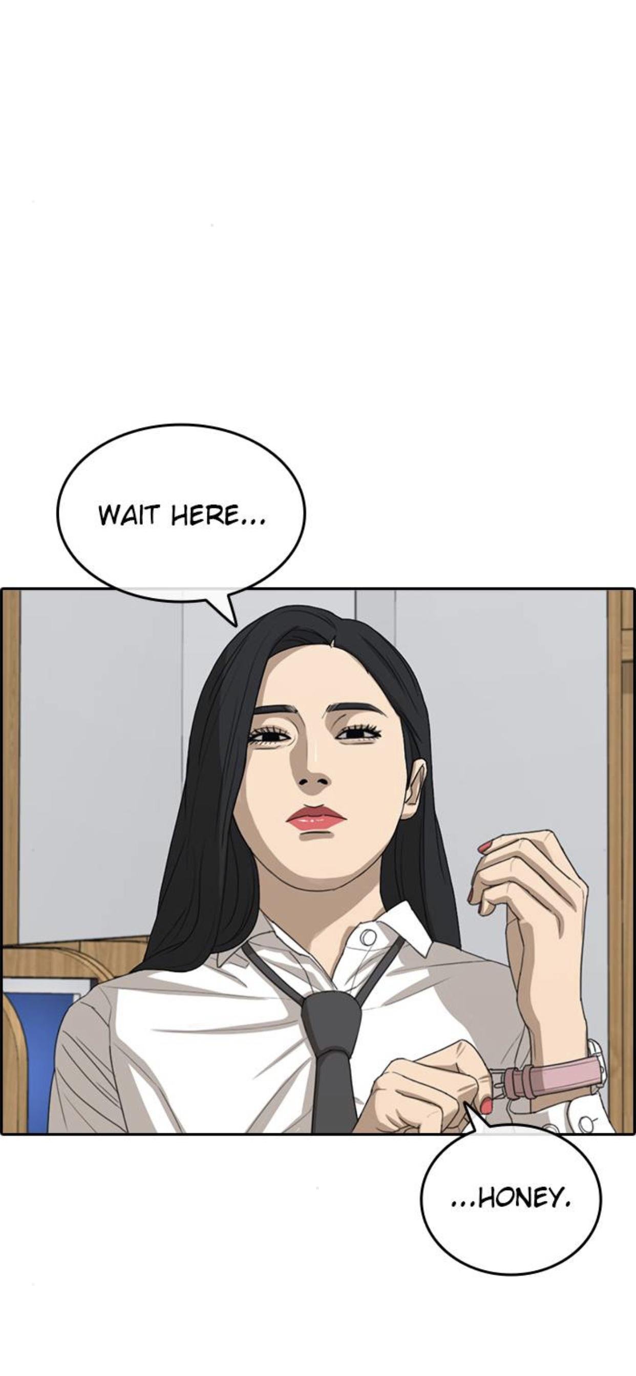 Page 132 of Chapter 45