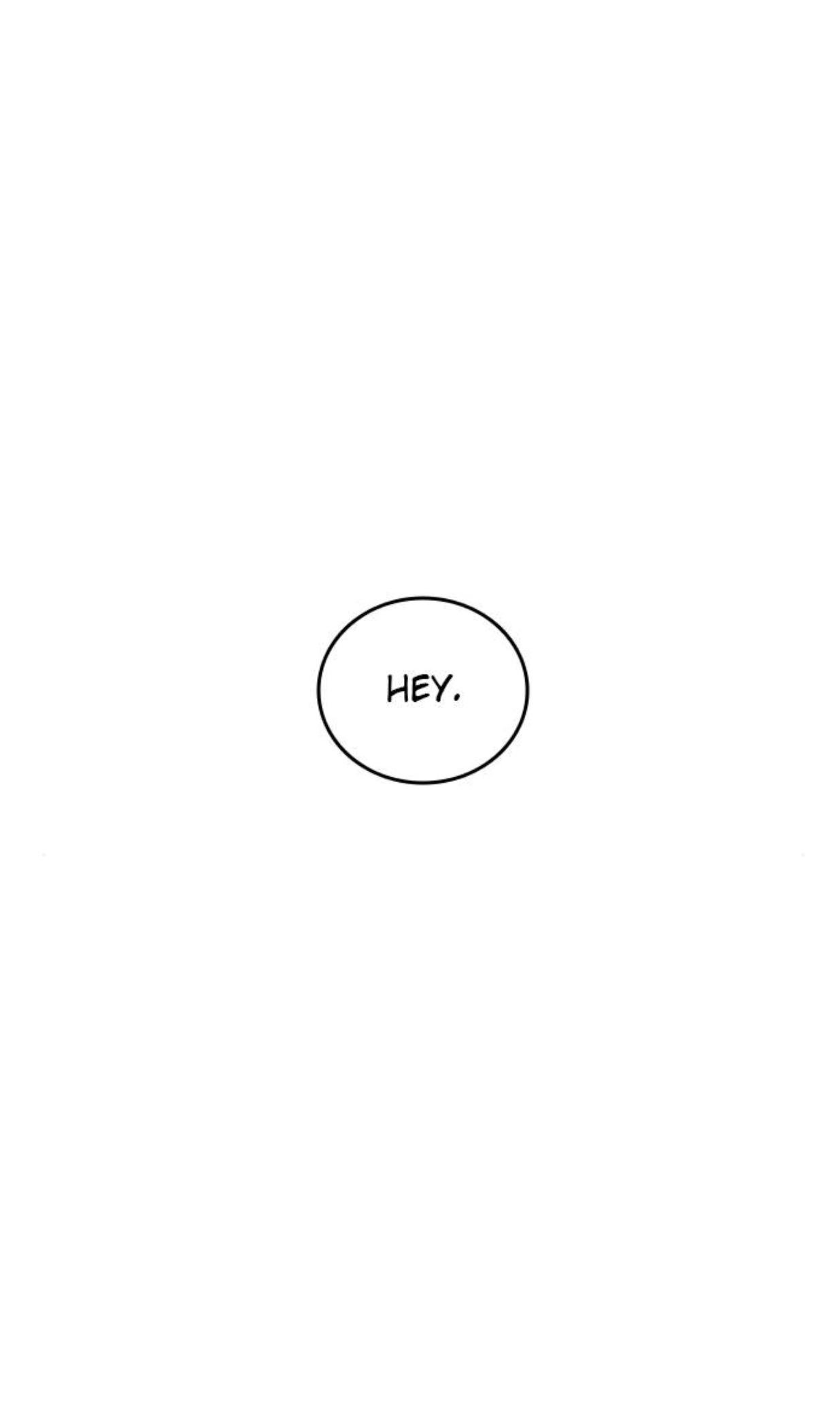 Page 133 of Chapter 45