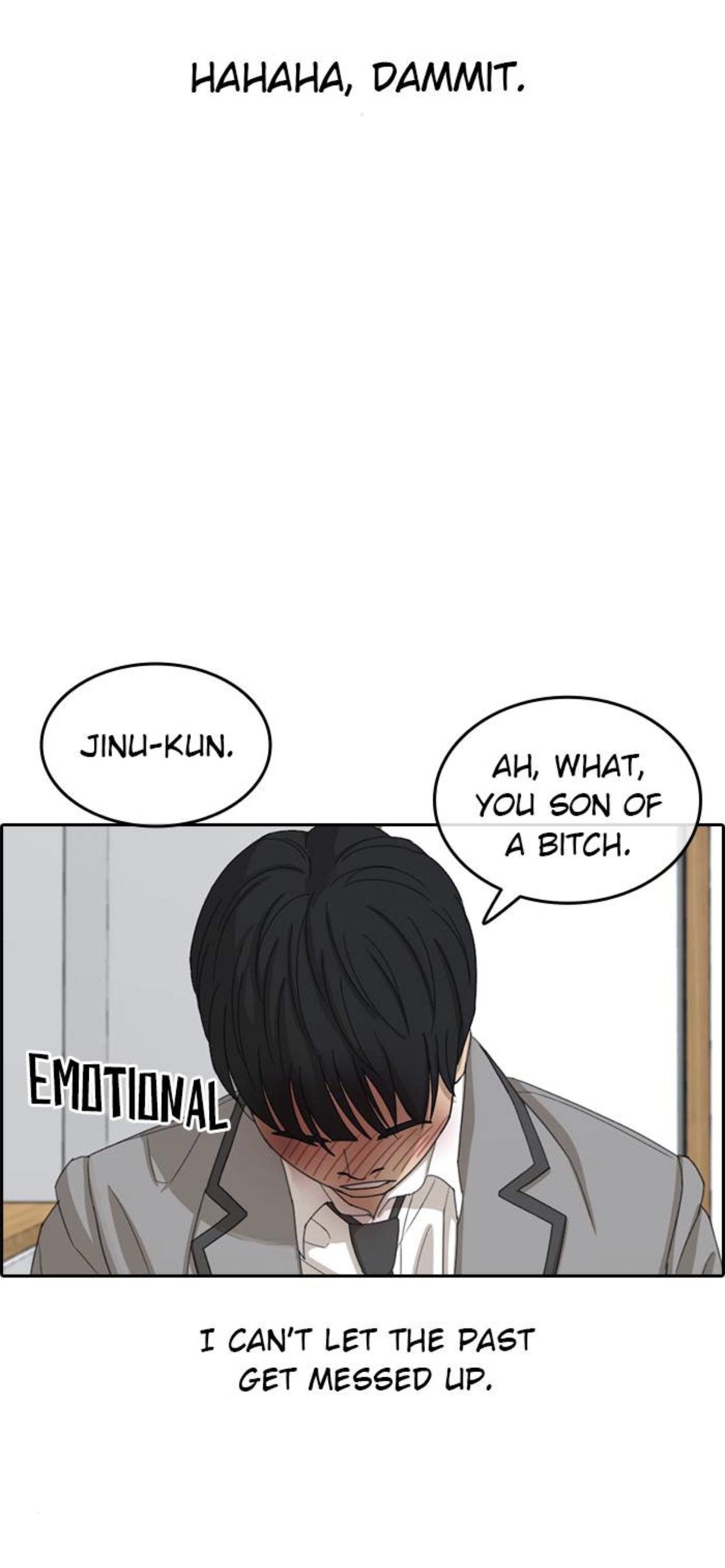 Page 135 of Chapter 45