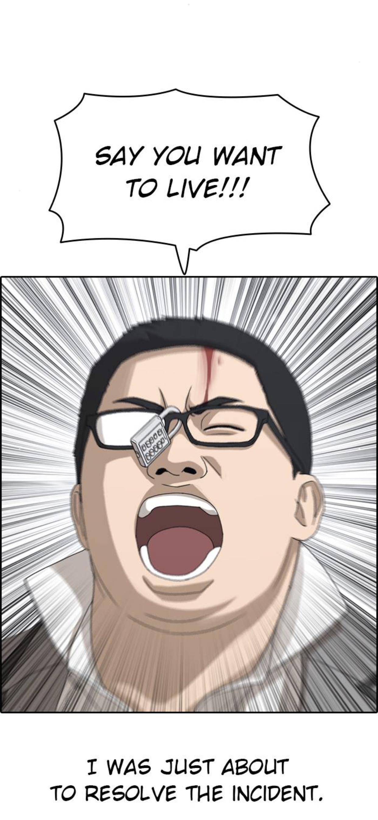 Page 136 of Chapter 45