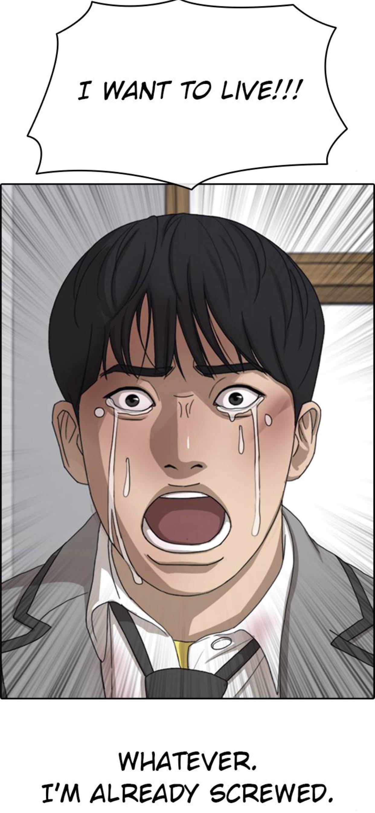 Page 137 of Chapter 45