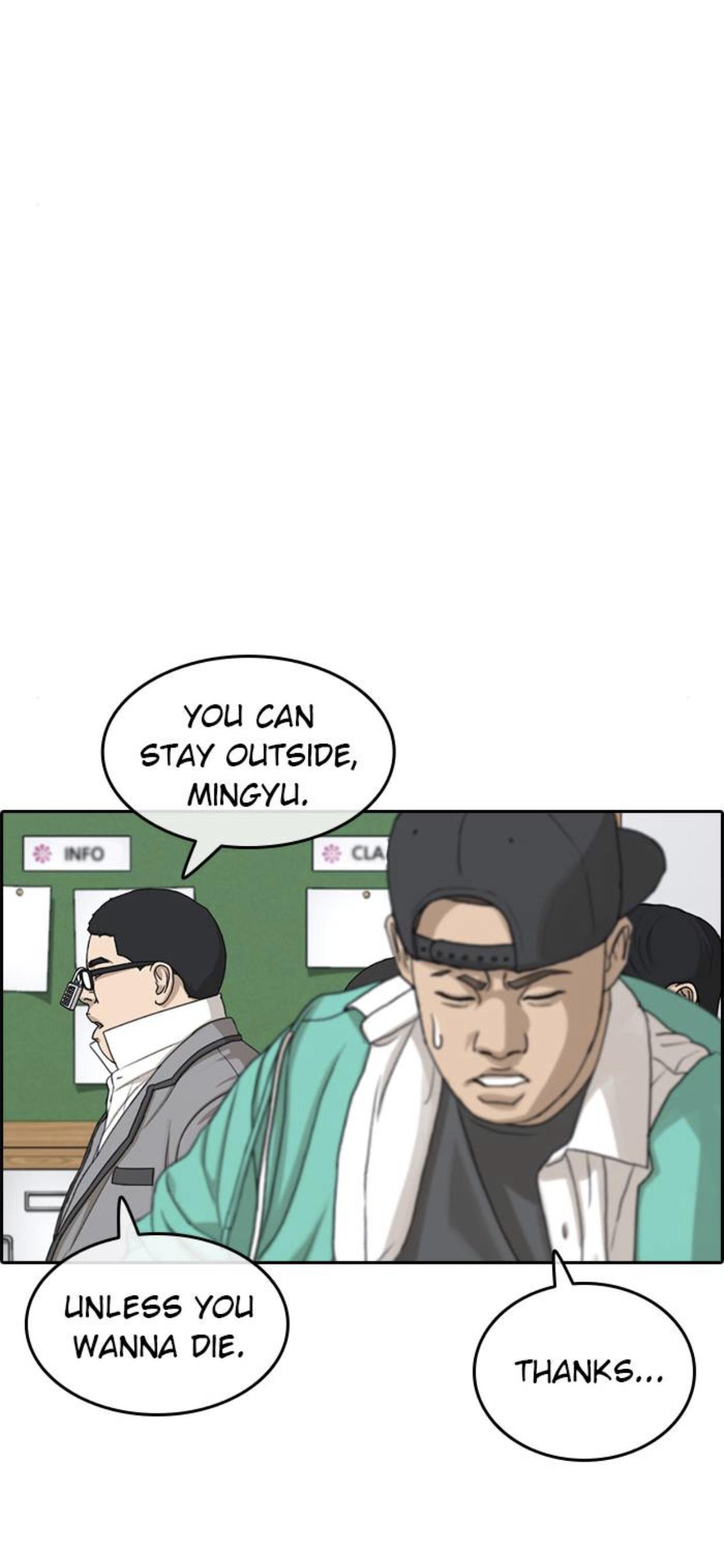 Page 138 of Chapter 45