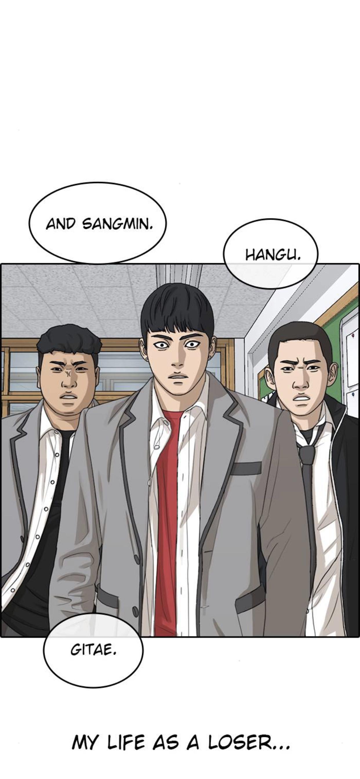 Page 139 of Chapter 45