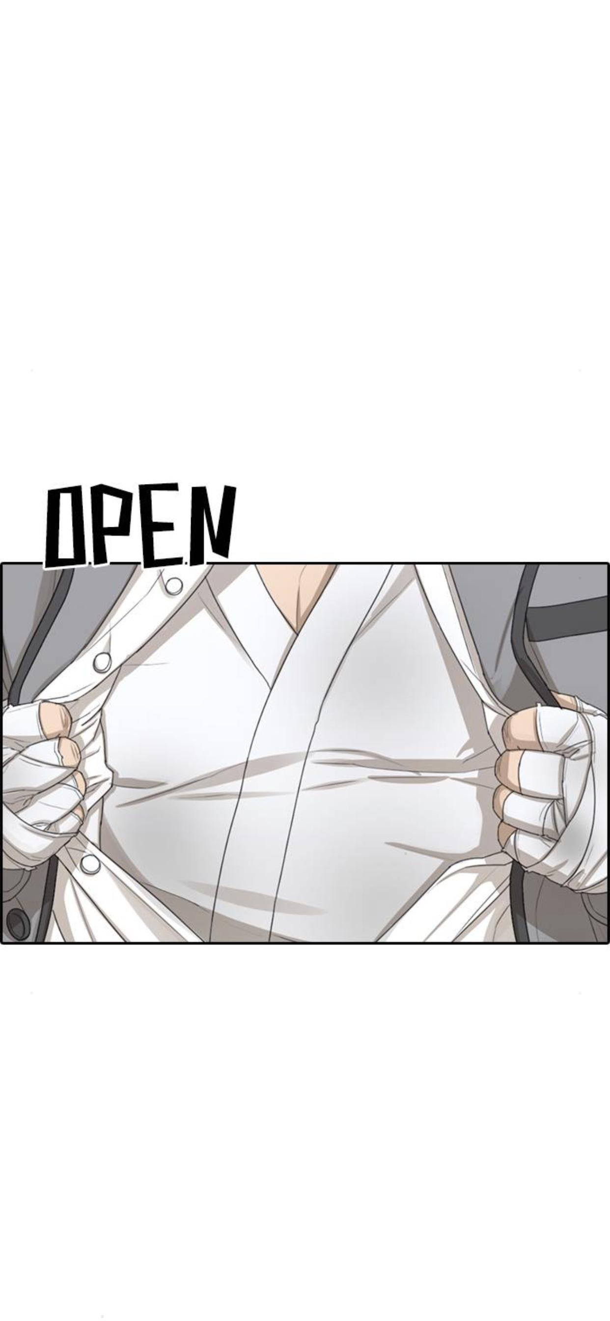 Page 140 of Chapter 45