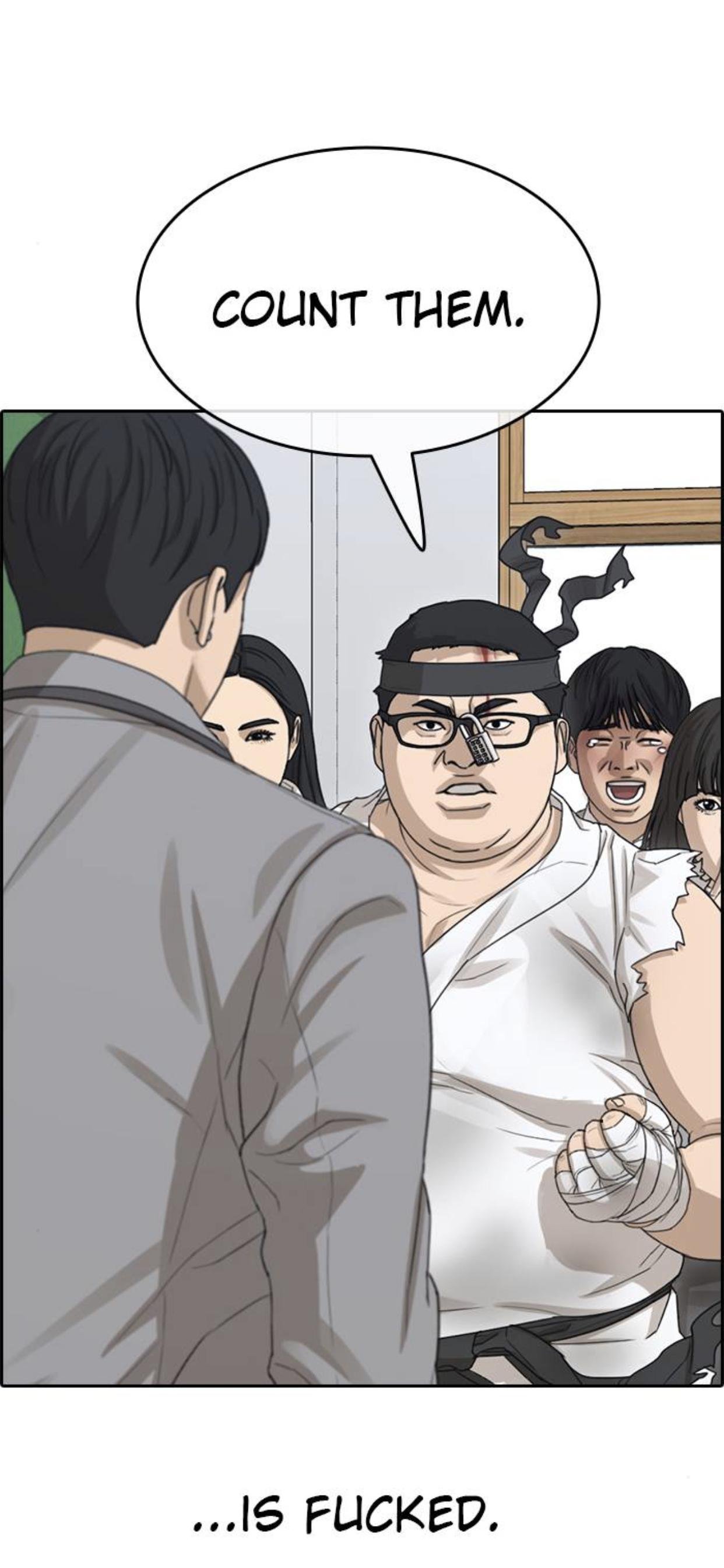 Page 141 of Chapter 45