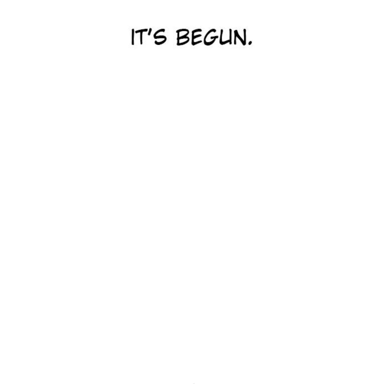 Page 15 of Chapter 45