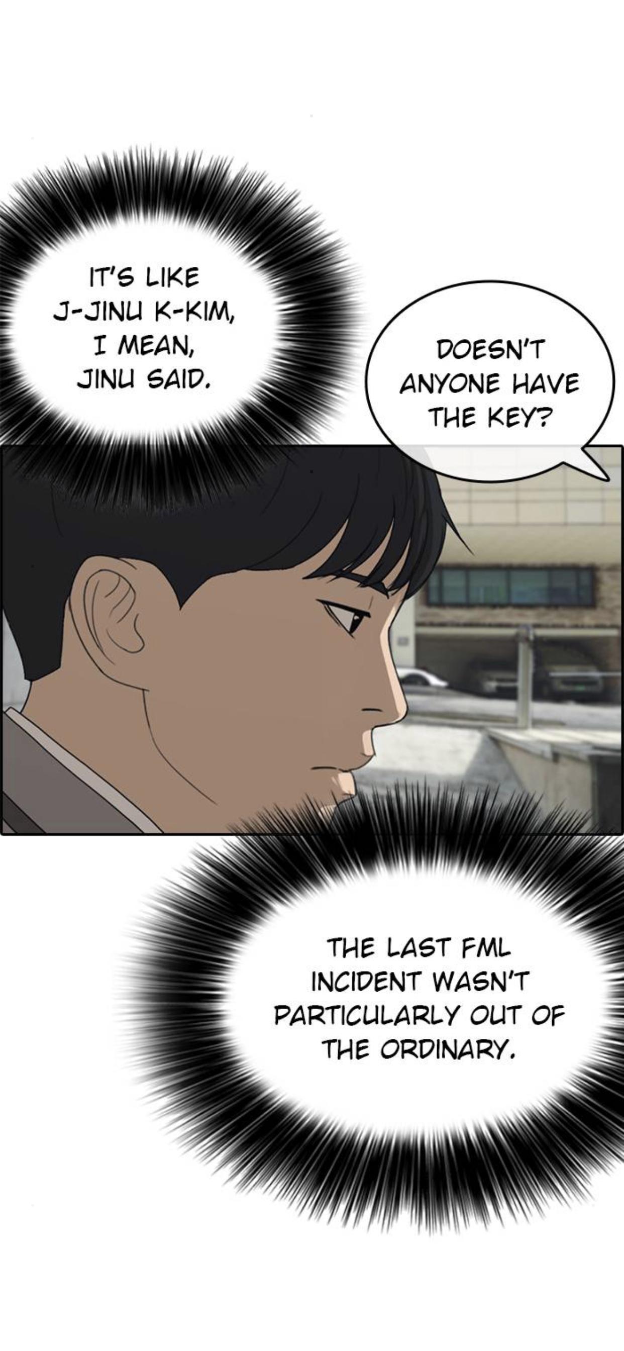 Page 16 of Chapter 45