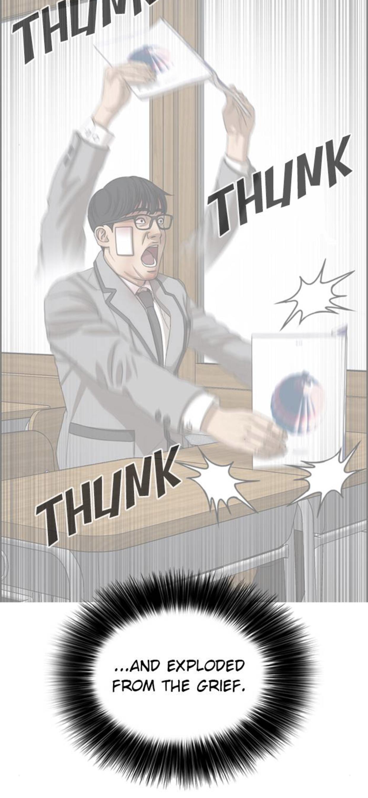Page 18 of Chapter 45