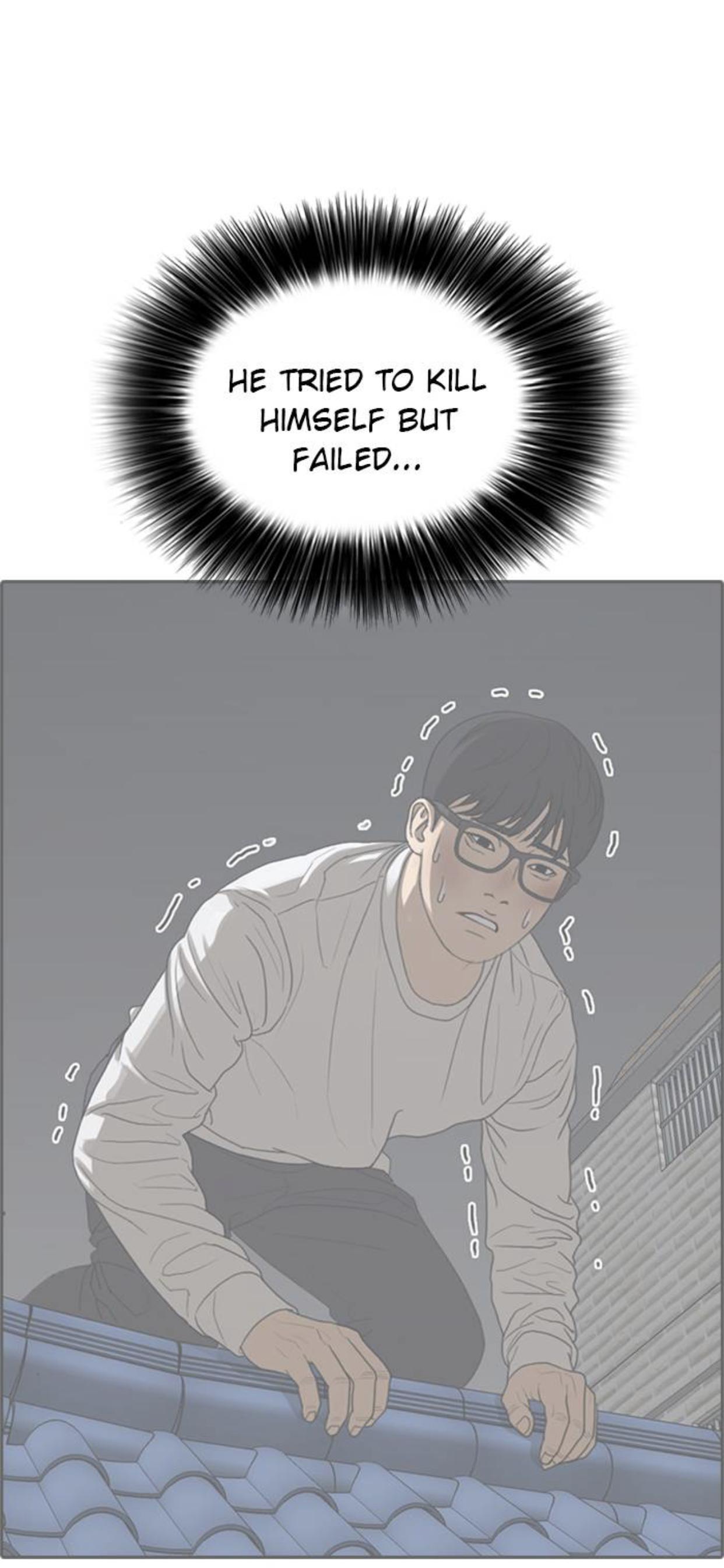 Page 19 of Chapter 45
