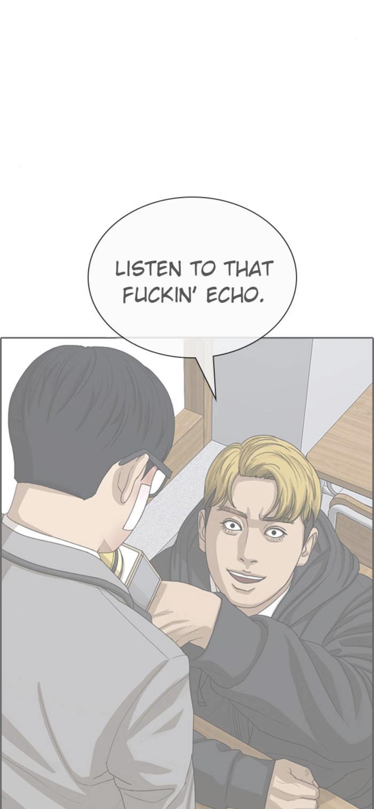 Page 20 of Chapter 45