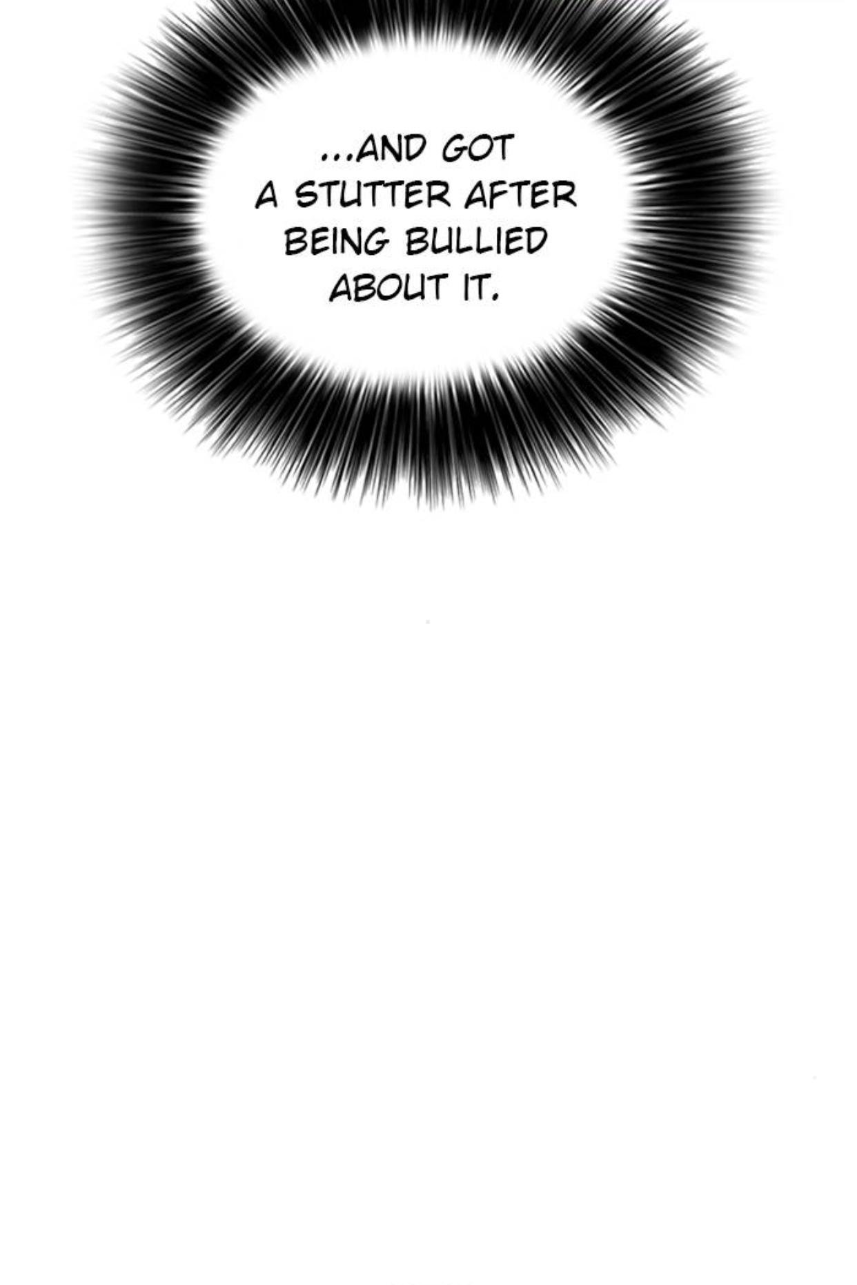 Page 21 of Chapter 45