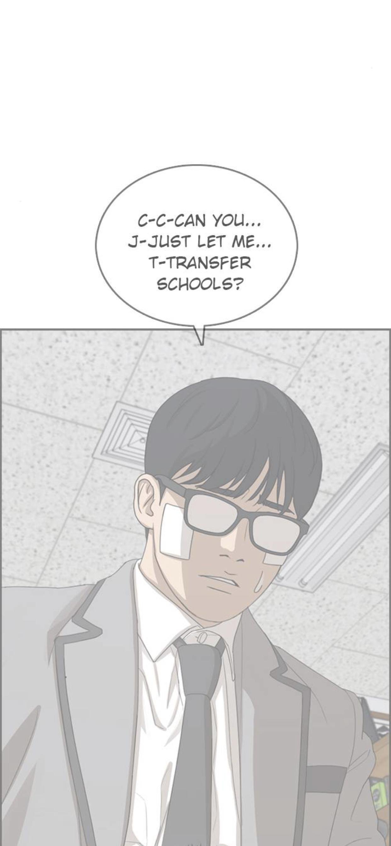 Page 22 of Chapter 45