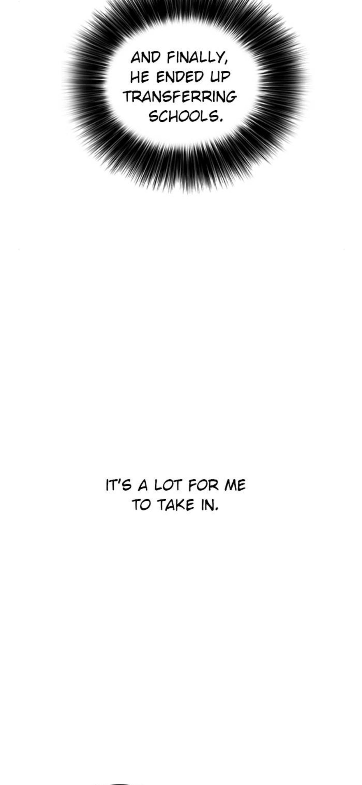 Page 23 of Chapter 45
