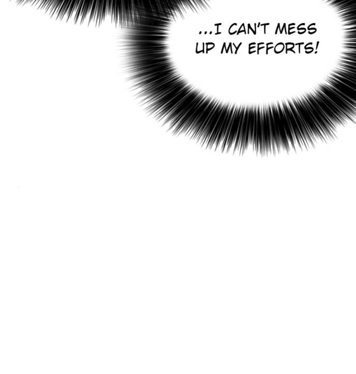 Page 27 of Chapter 45