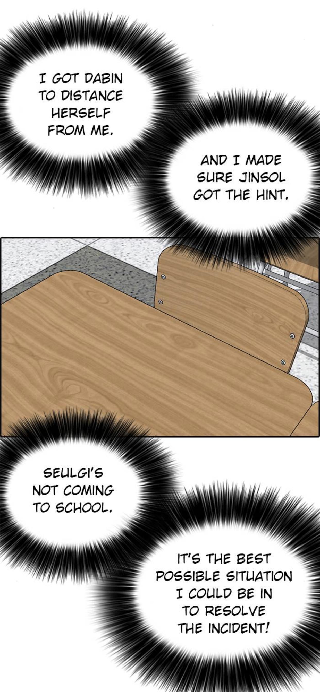 Page 28 of Chapter 45