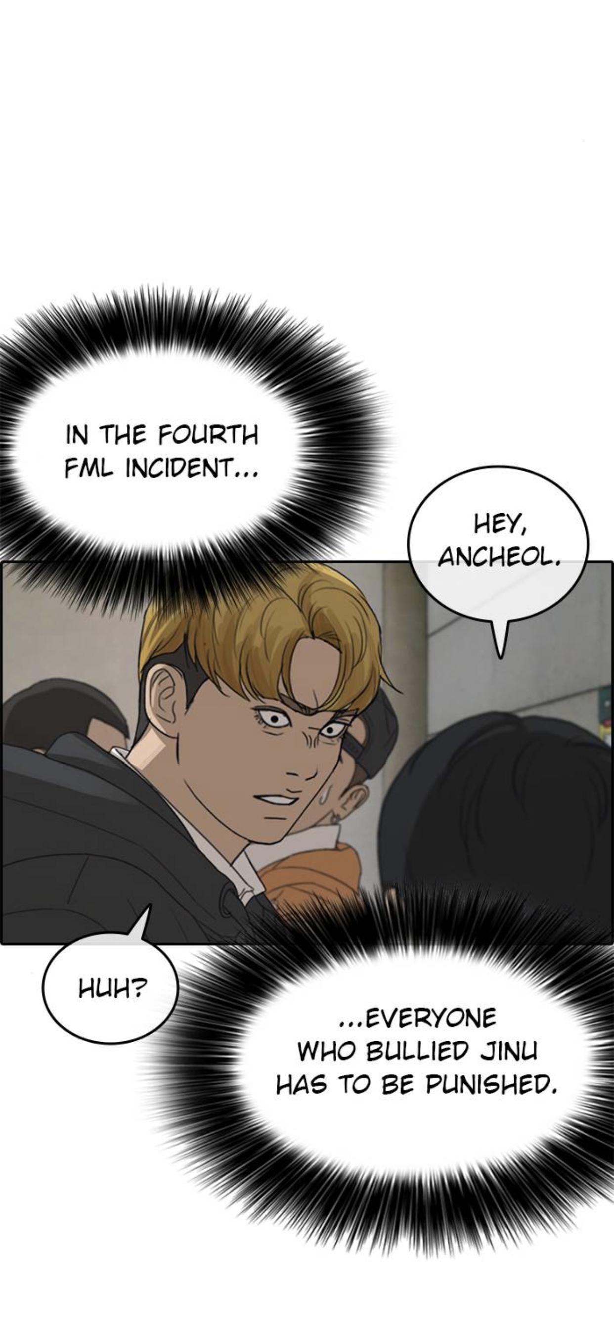 Page 29 of Chapter 45