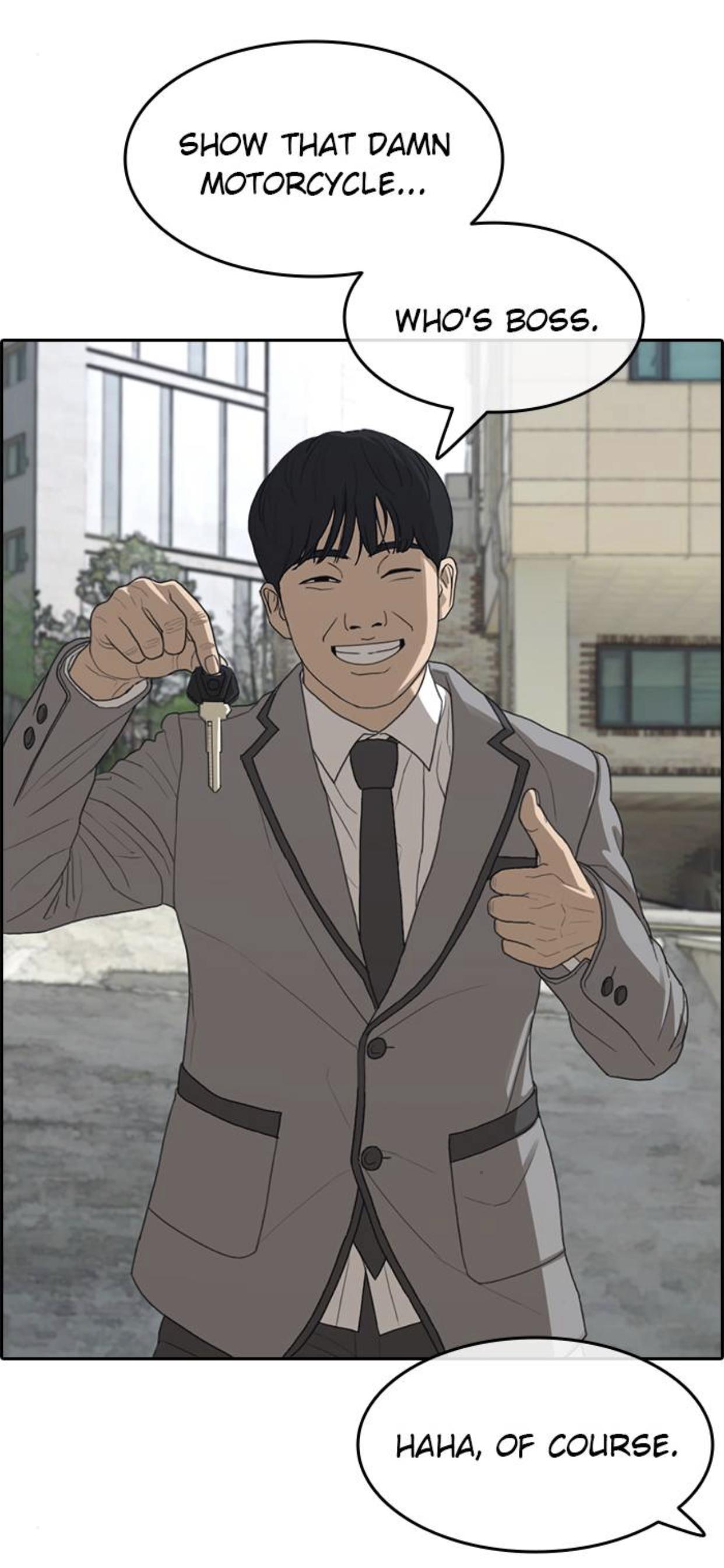 Page 30 of Chapter 45