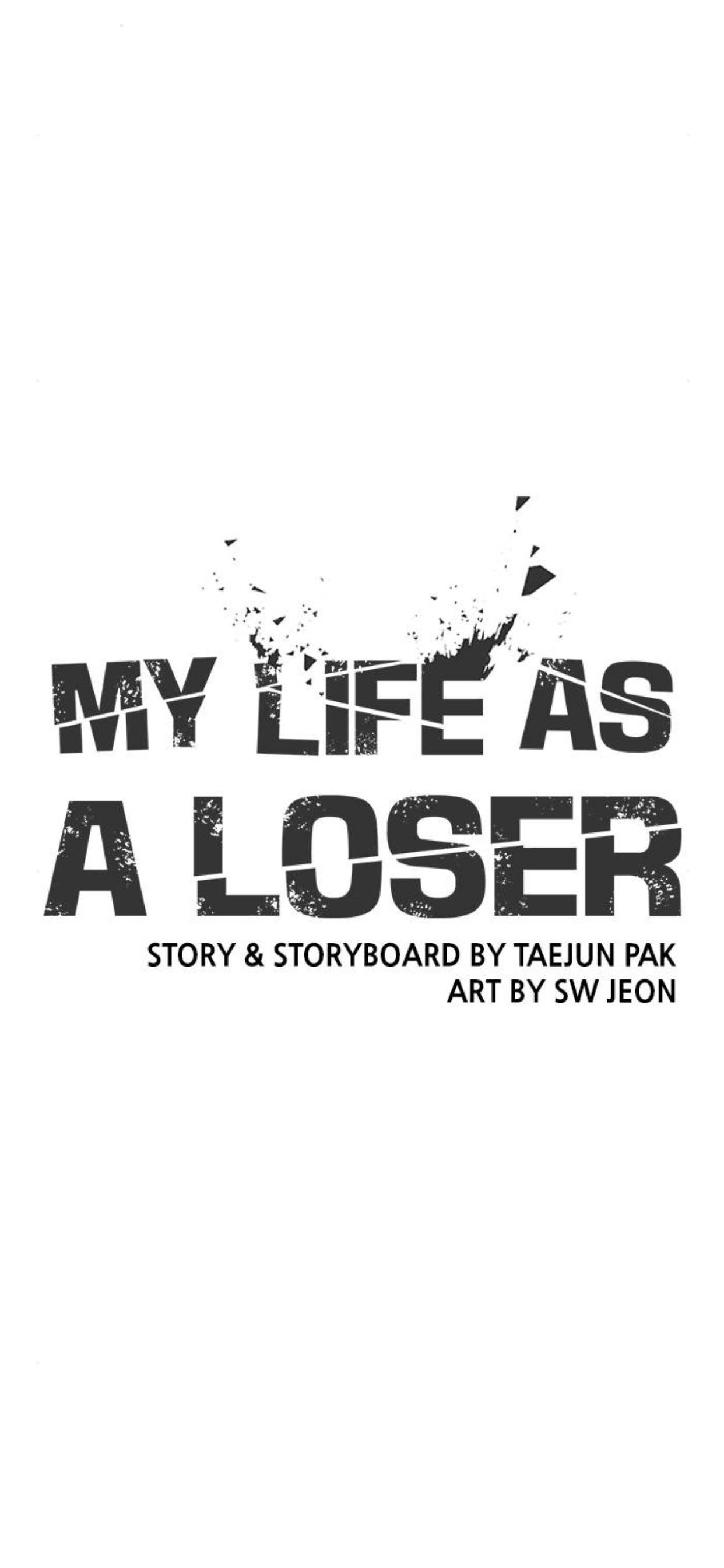 Page 32 of Chapter 45