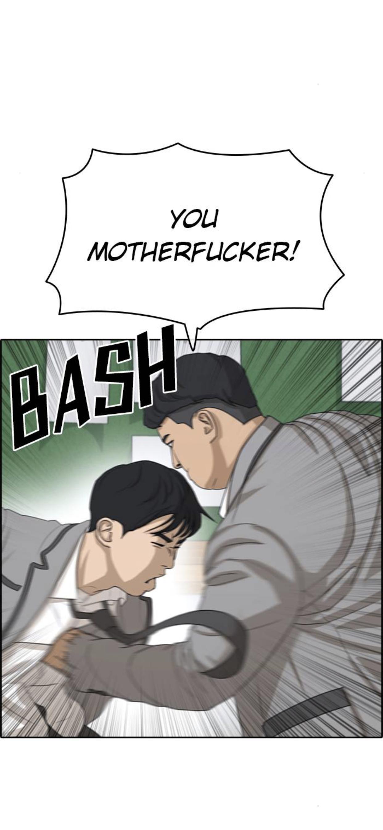 Page 33 of Chapter 45