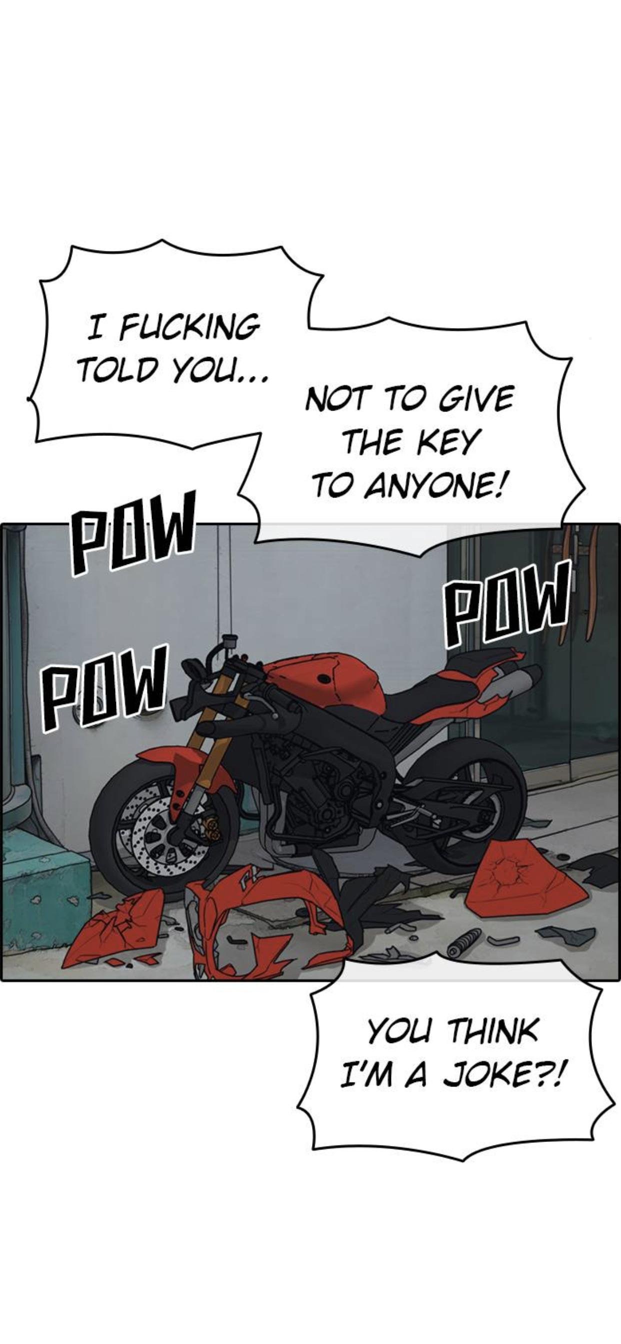 Page 34 of Chapter 45