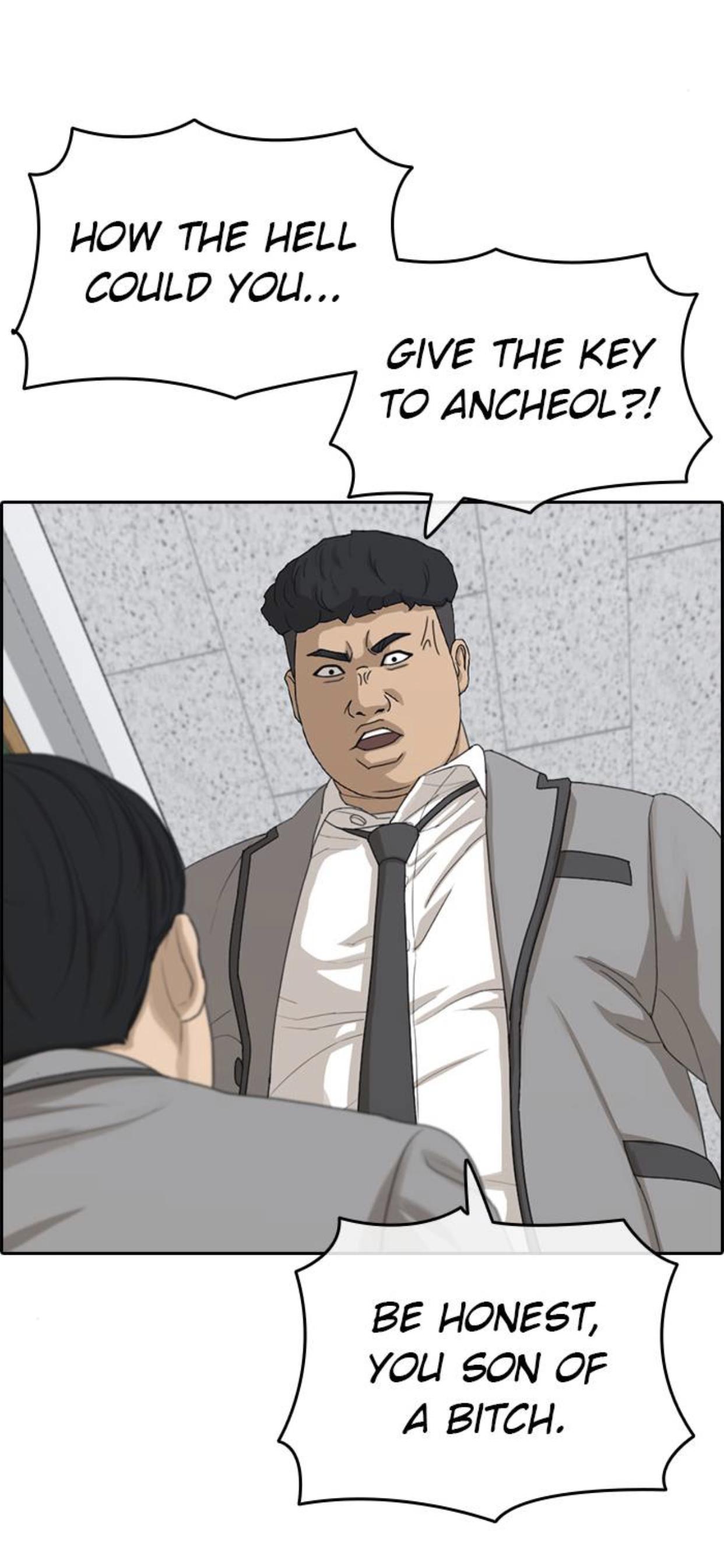 Page 35 of Chapter 45