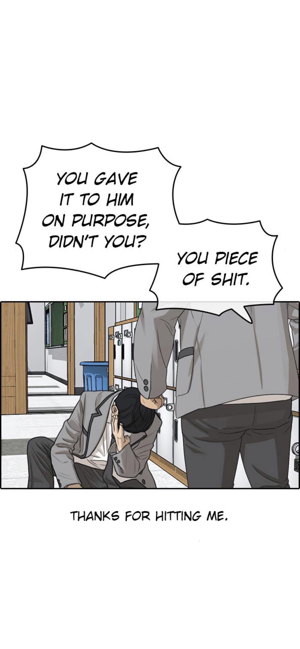 Page 36 of Chapter 45