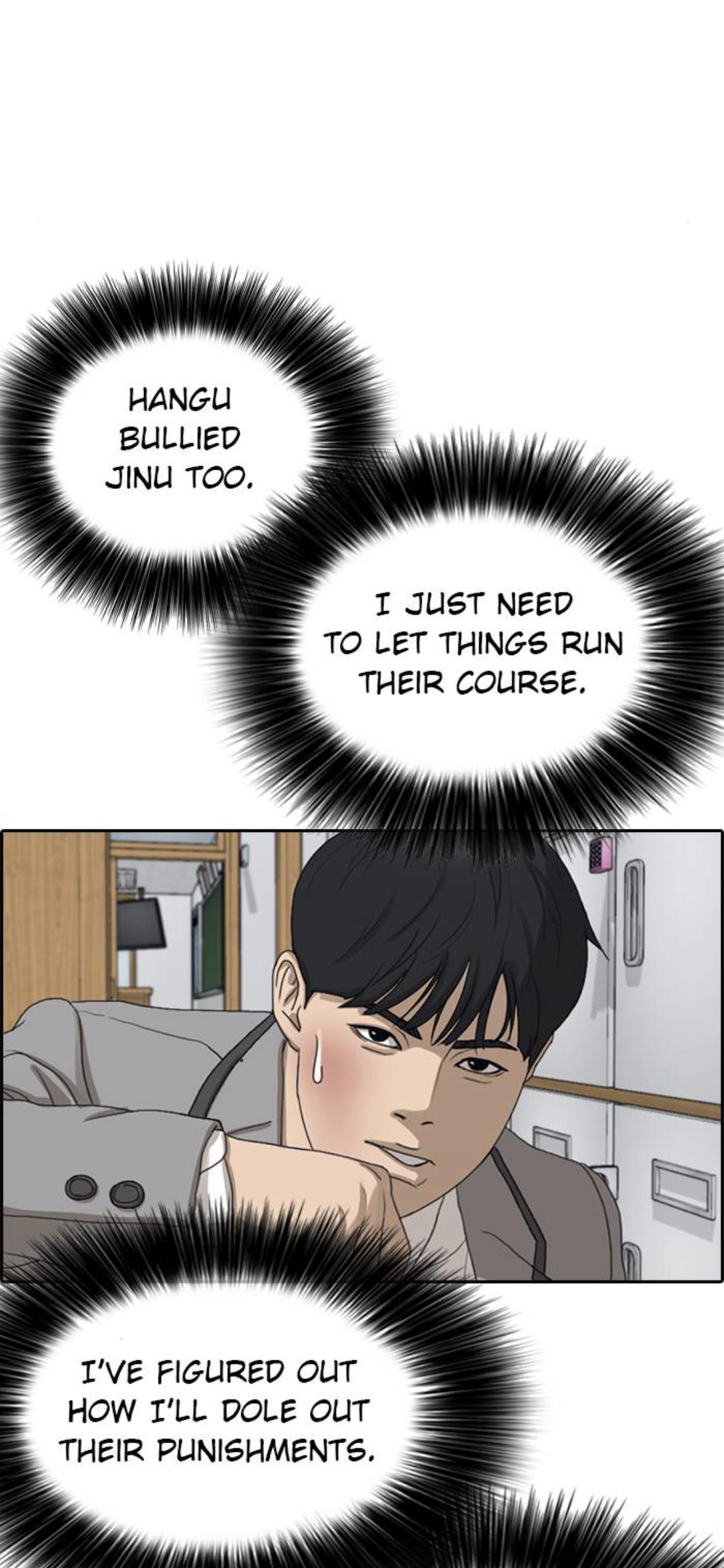 Page 37 of Chapter 45