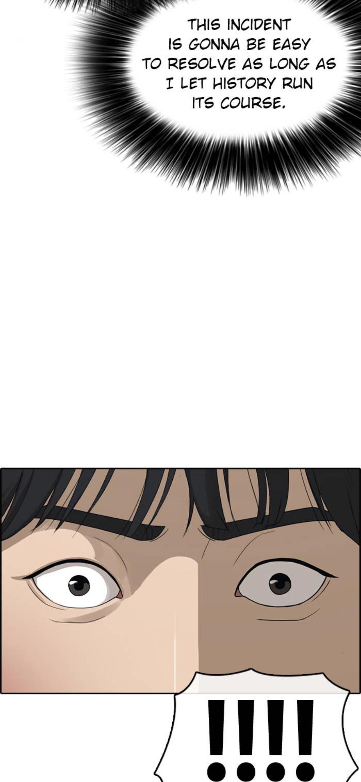 Page 38 of Chapter 45