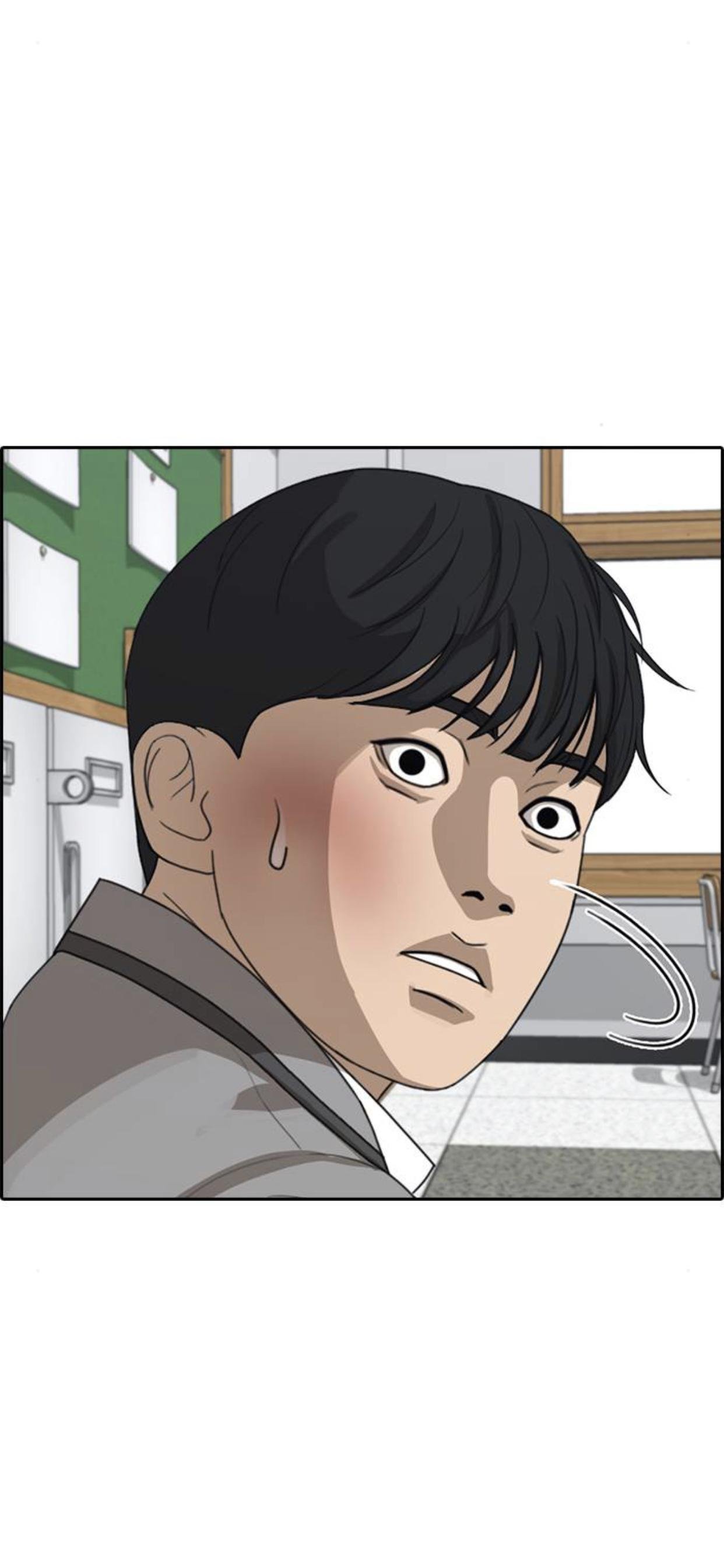 Page 39 of Chapter 45