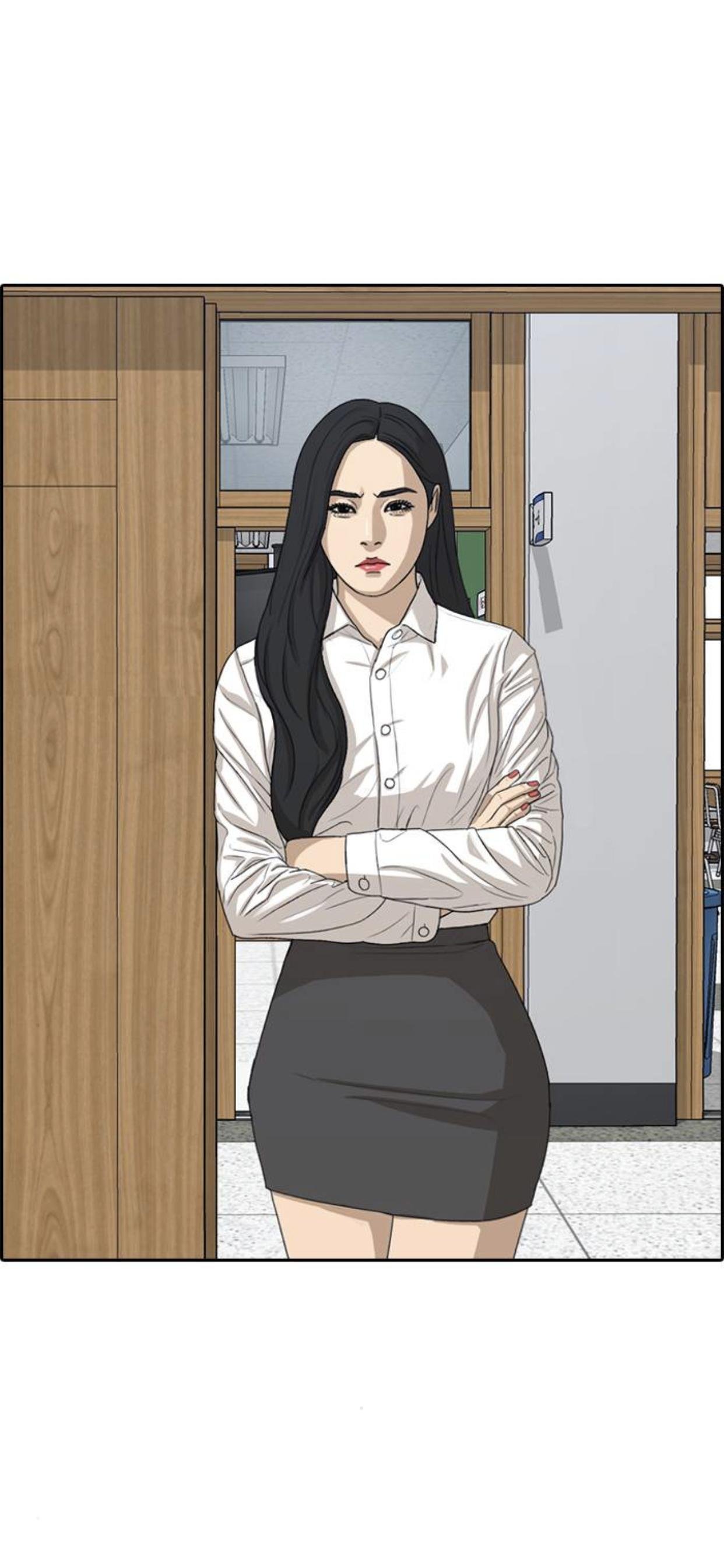 Page 40 of Chapter 45