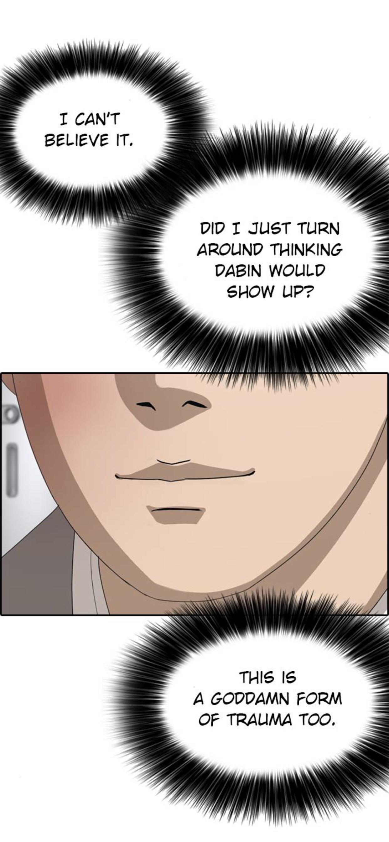 Page 42 of Chapter 45