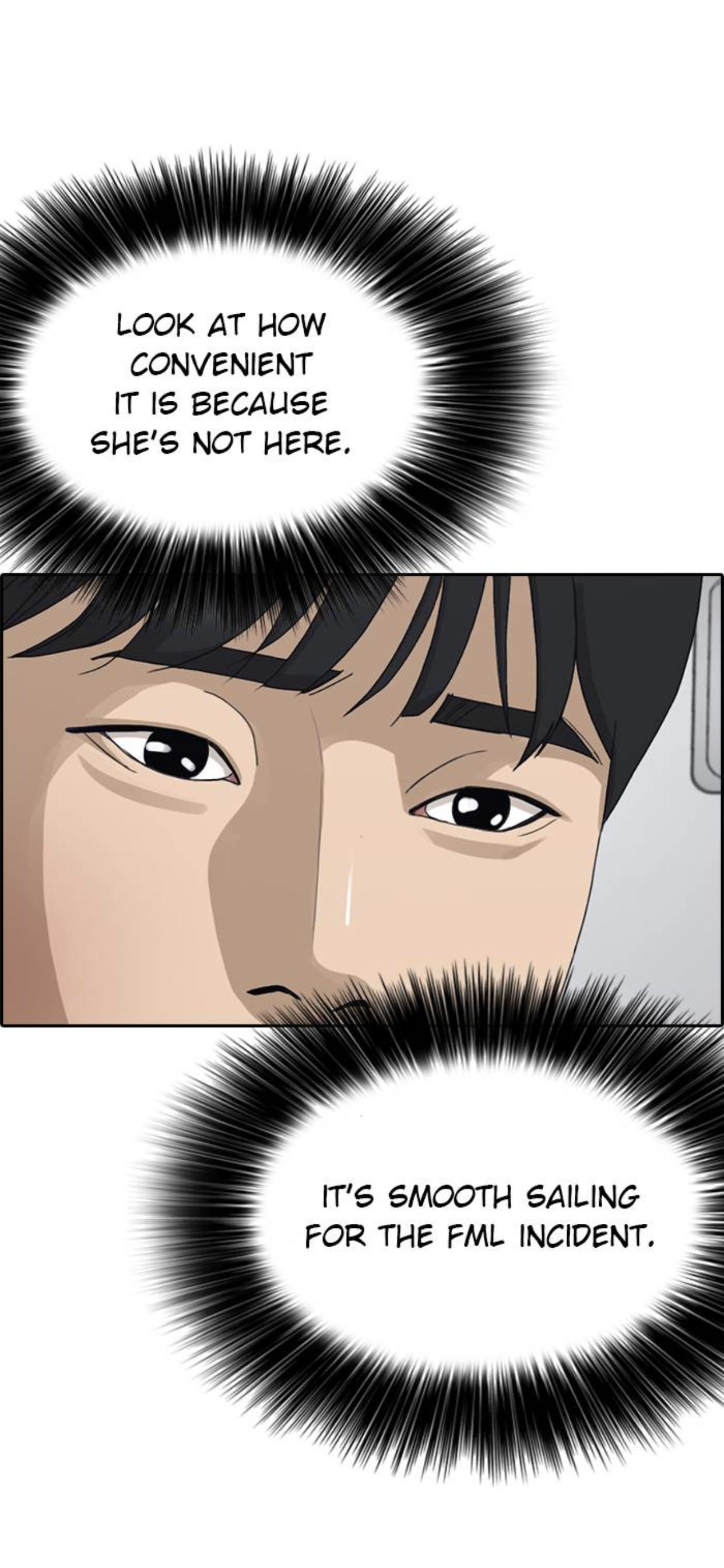 Page 43 of Chapter 45