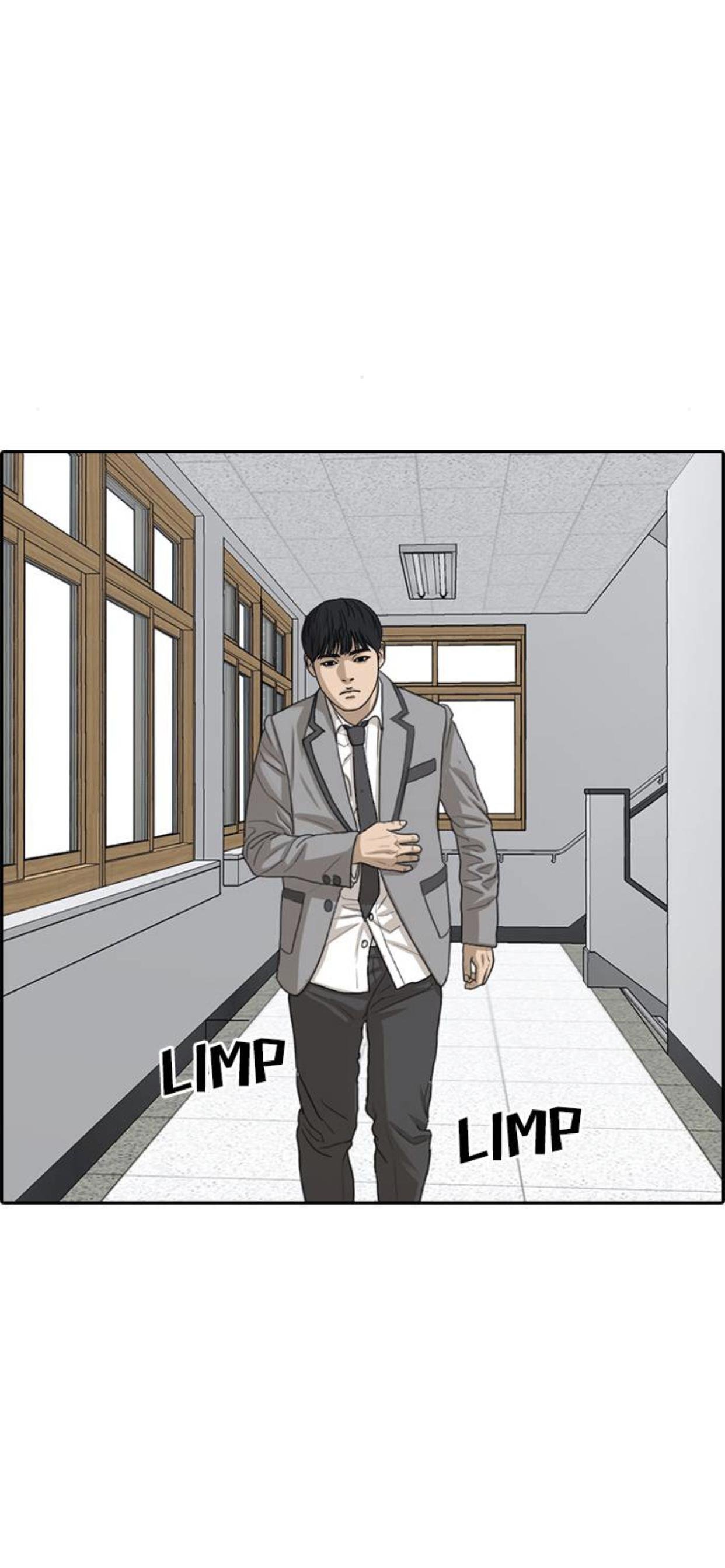 Page 46 of Chapter 45