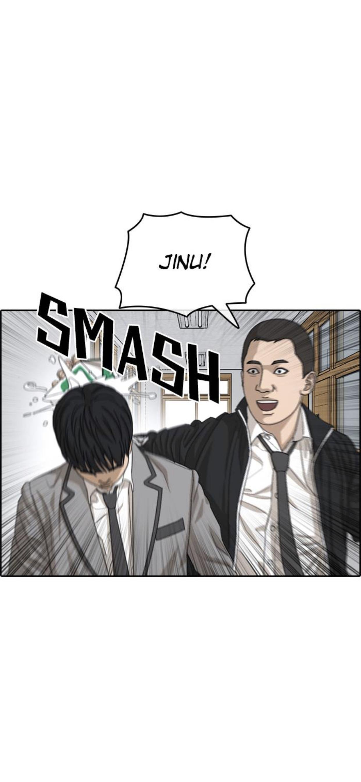Page 47 of Chapter 45